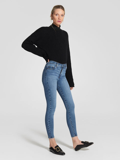 nobody cult skinny ankle jeans