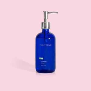 CAPRI BLUE Volcano Hand Wash - Raspberry Row