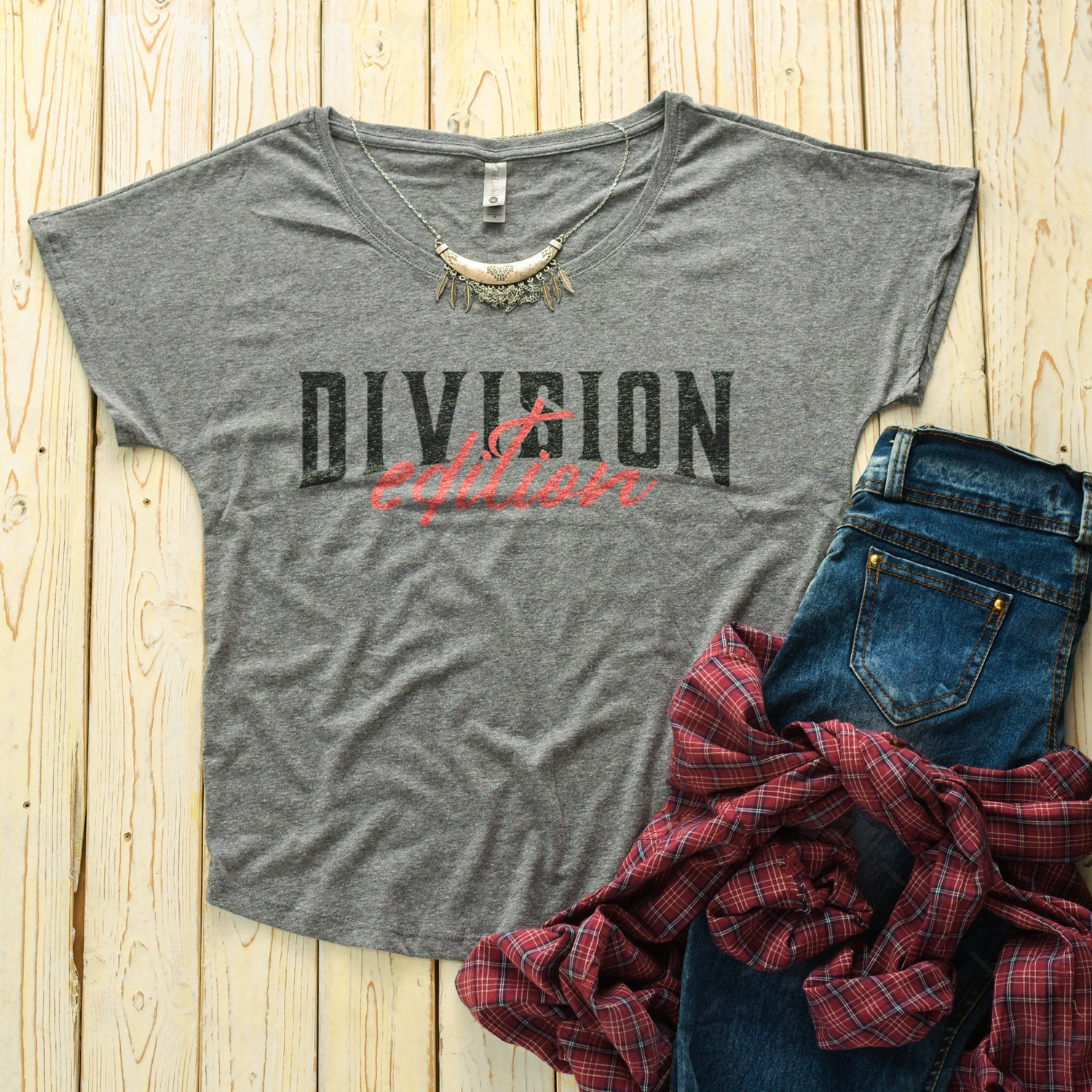 Download Shirt Mockup Women S Triblend Dolman Tee Apparel Photography Outfit Flat Lay 6760 Premium Heather Next Level Color Photography Deshpandefoundationindia Org
