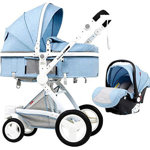 stroller belecoo x6