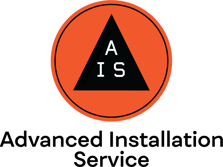 Advanced Installation Service