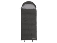 Load image into Gallery viewer, Kozi Junior Sleeping bags -5, 5 or +5°c