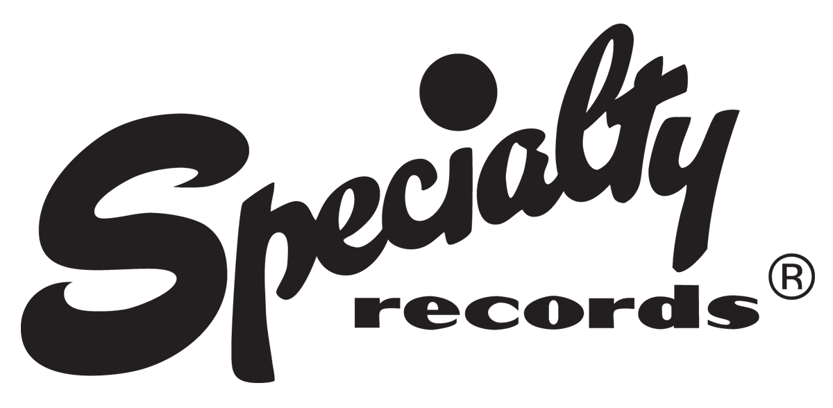 Specialty Records – Craft Recordings