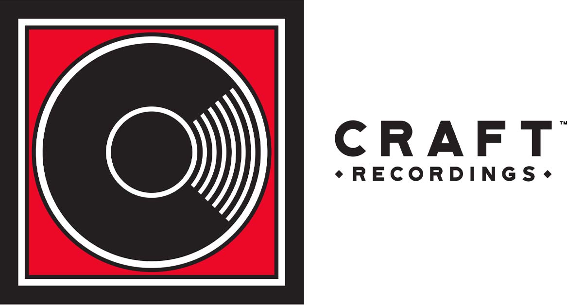 craftrecordings.com