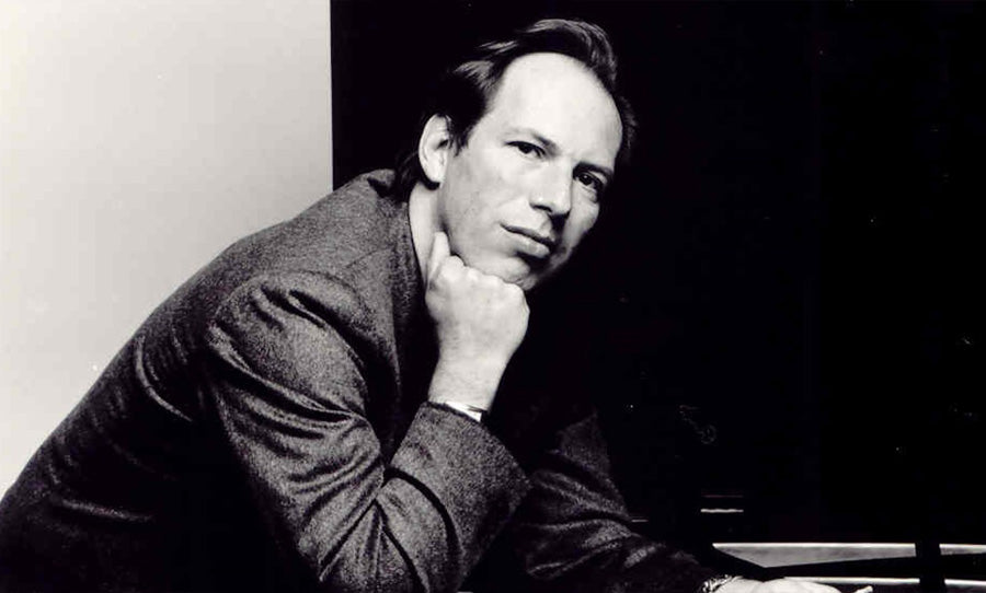 Hans Zimmer - Hans Zimmer - The Classics -  Music