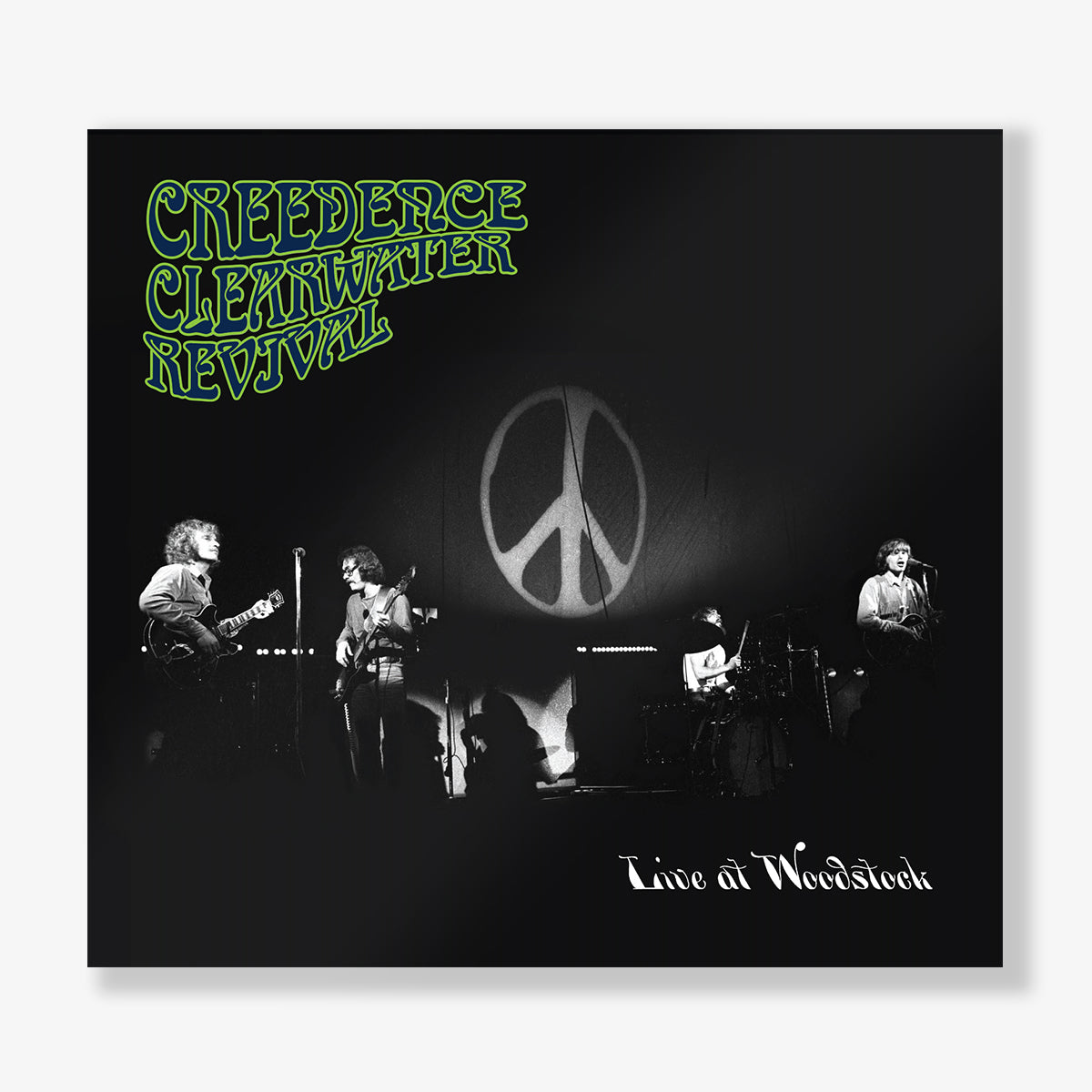 ¿Qué Estás Escuchando? - Página 25 CCR_Woodstock_CDCover_Packshot_1