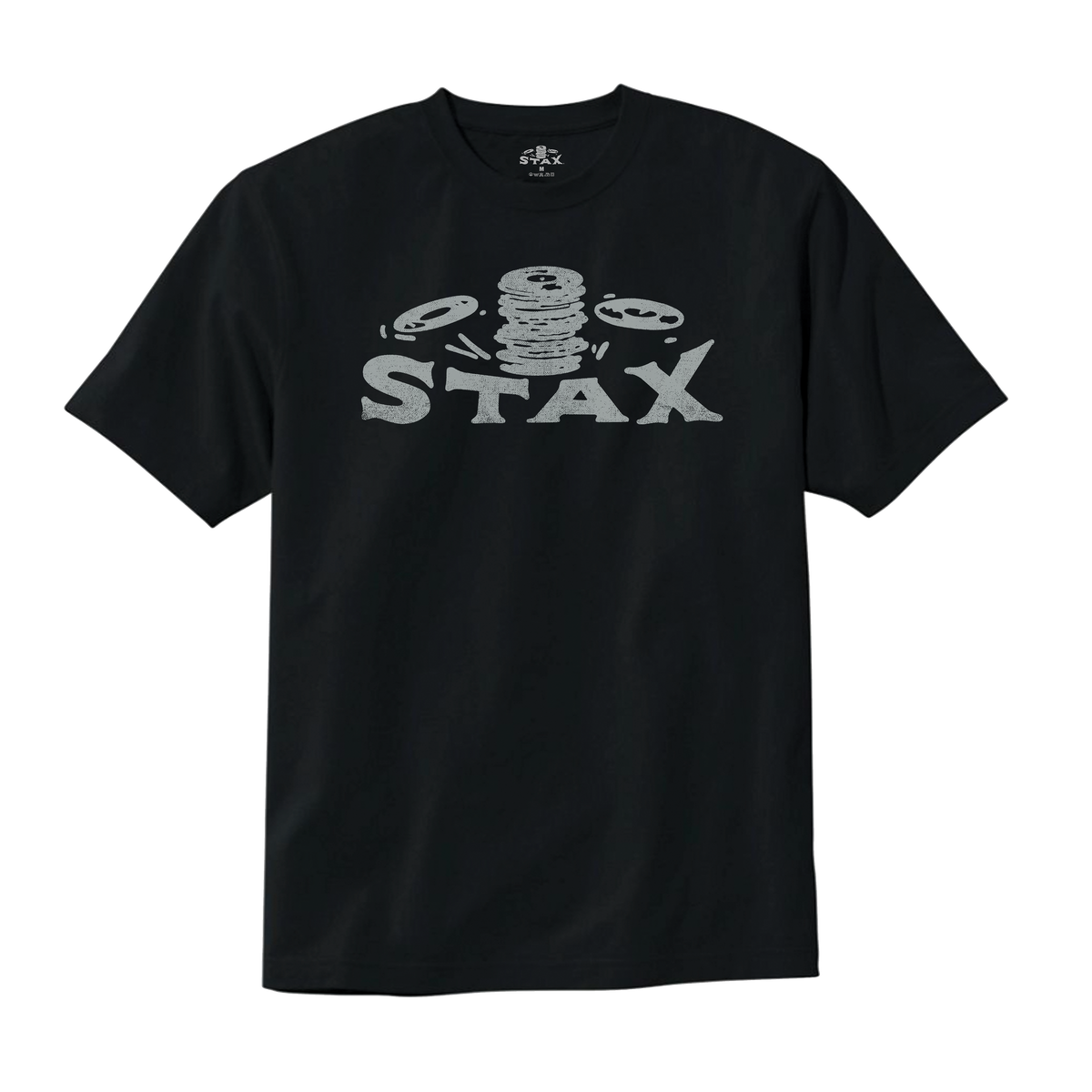 Stax products for sale