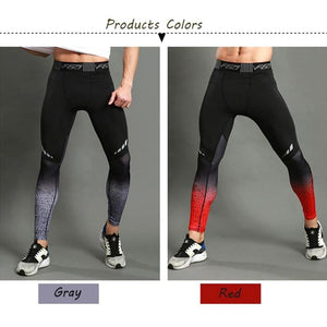 best mens gym leggings