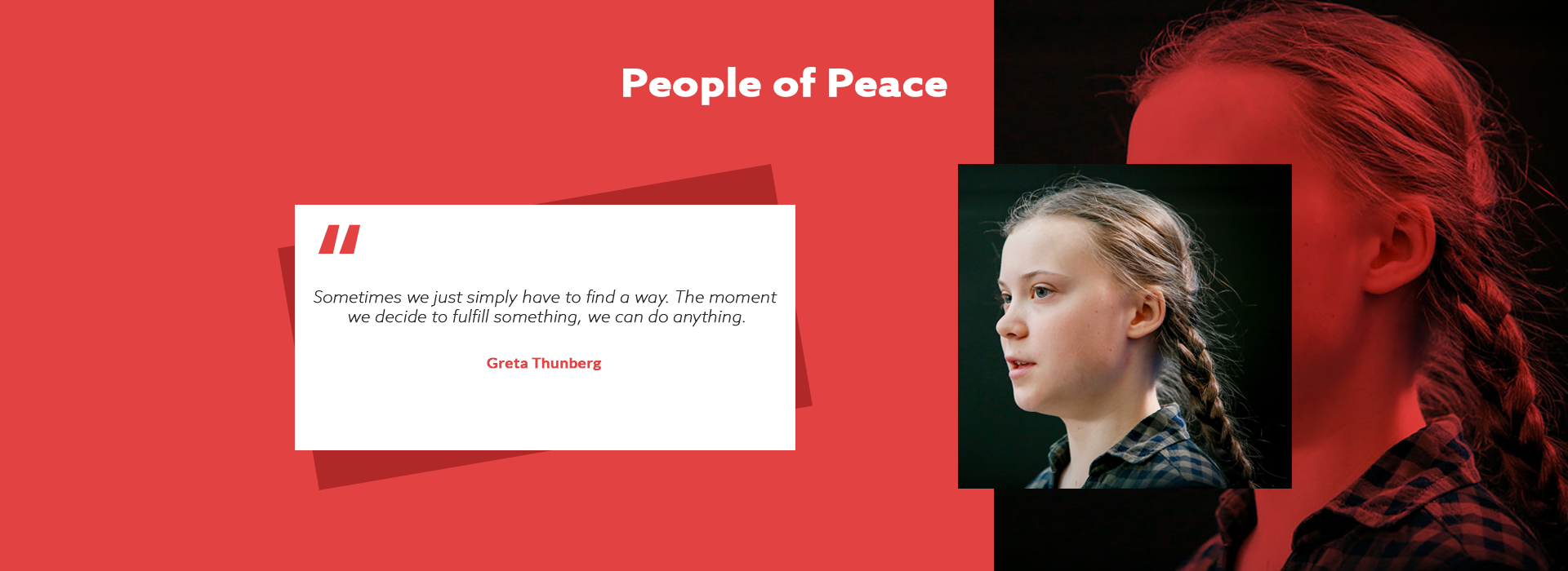 Greta-Thunberg