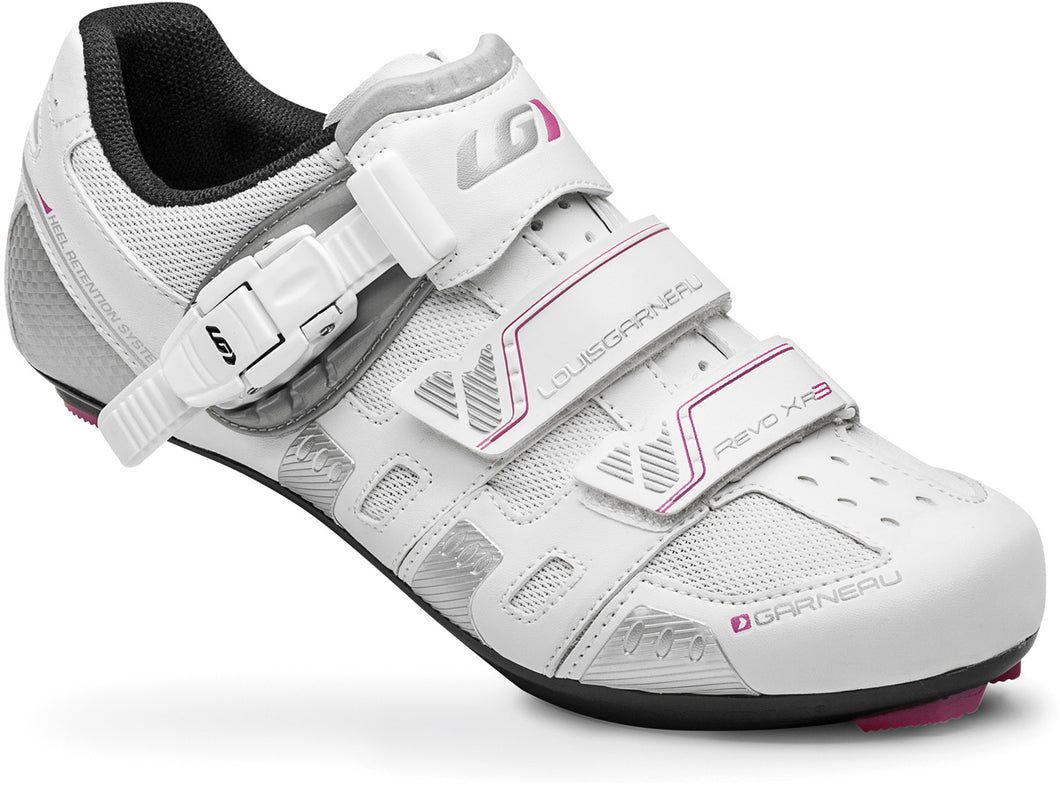 louis garneau shoes womens