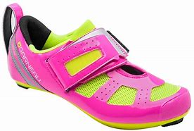 louis garneau women's cycling shoes