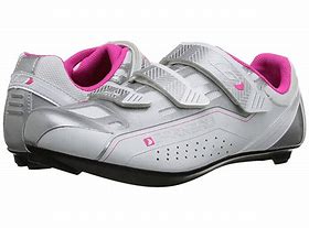 louis garneau women's jade cycling shoes