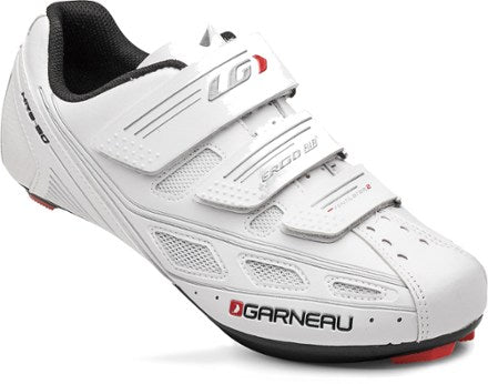 garneau ergo air