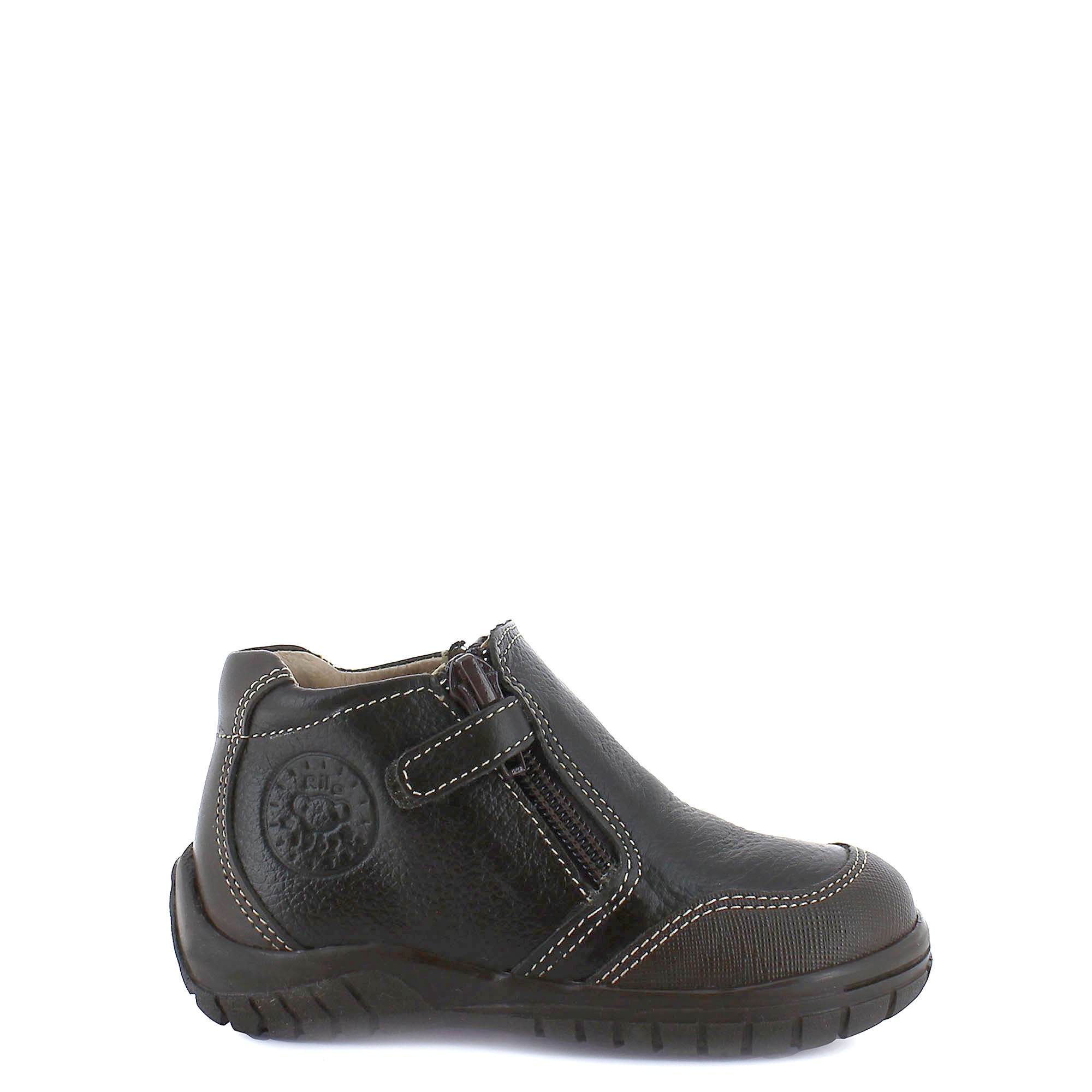 kids leather dress shoes