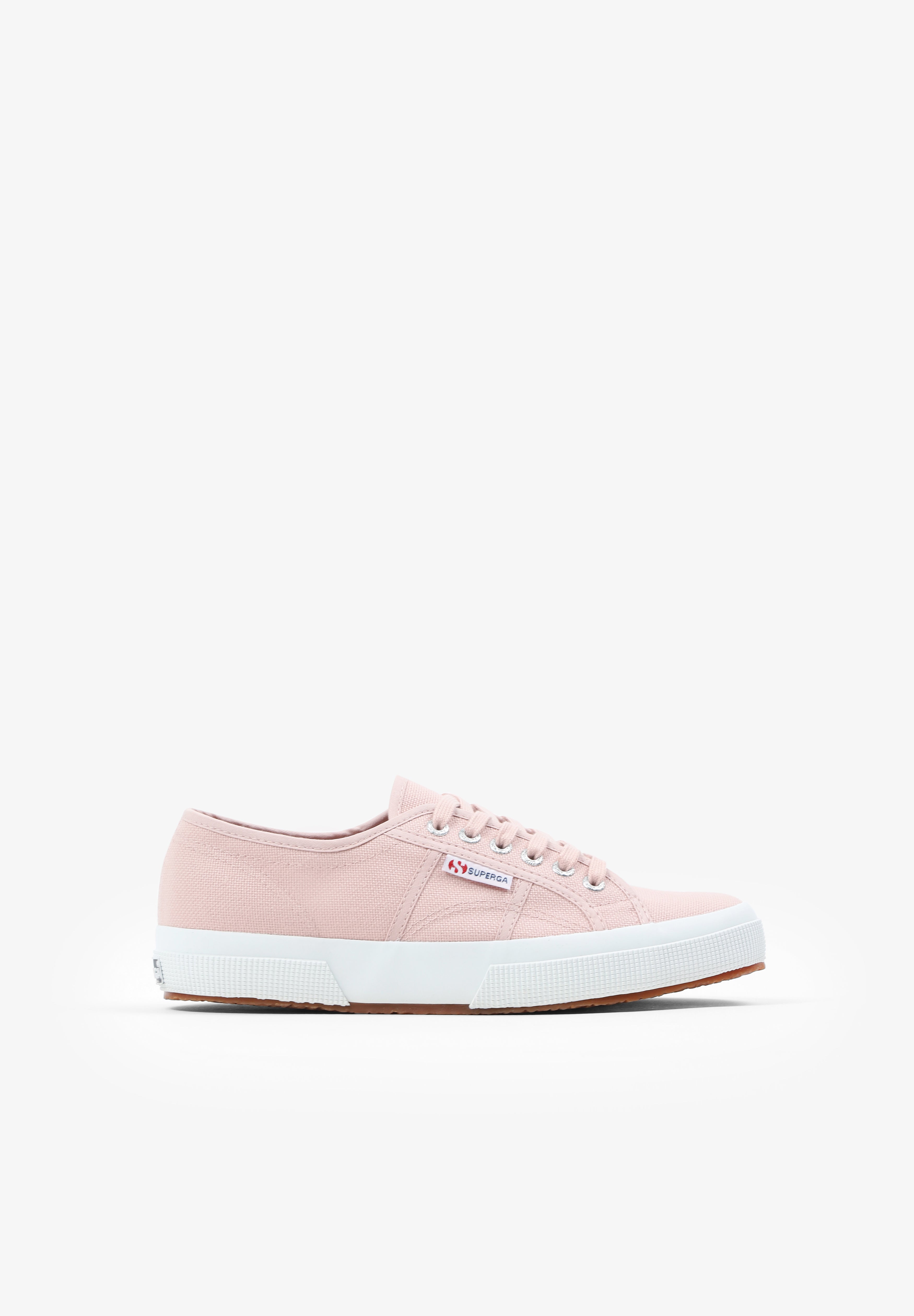 SUPERGA | SNEAKERS CLASSIC