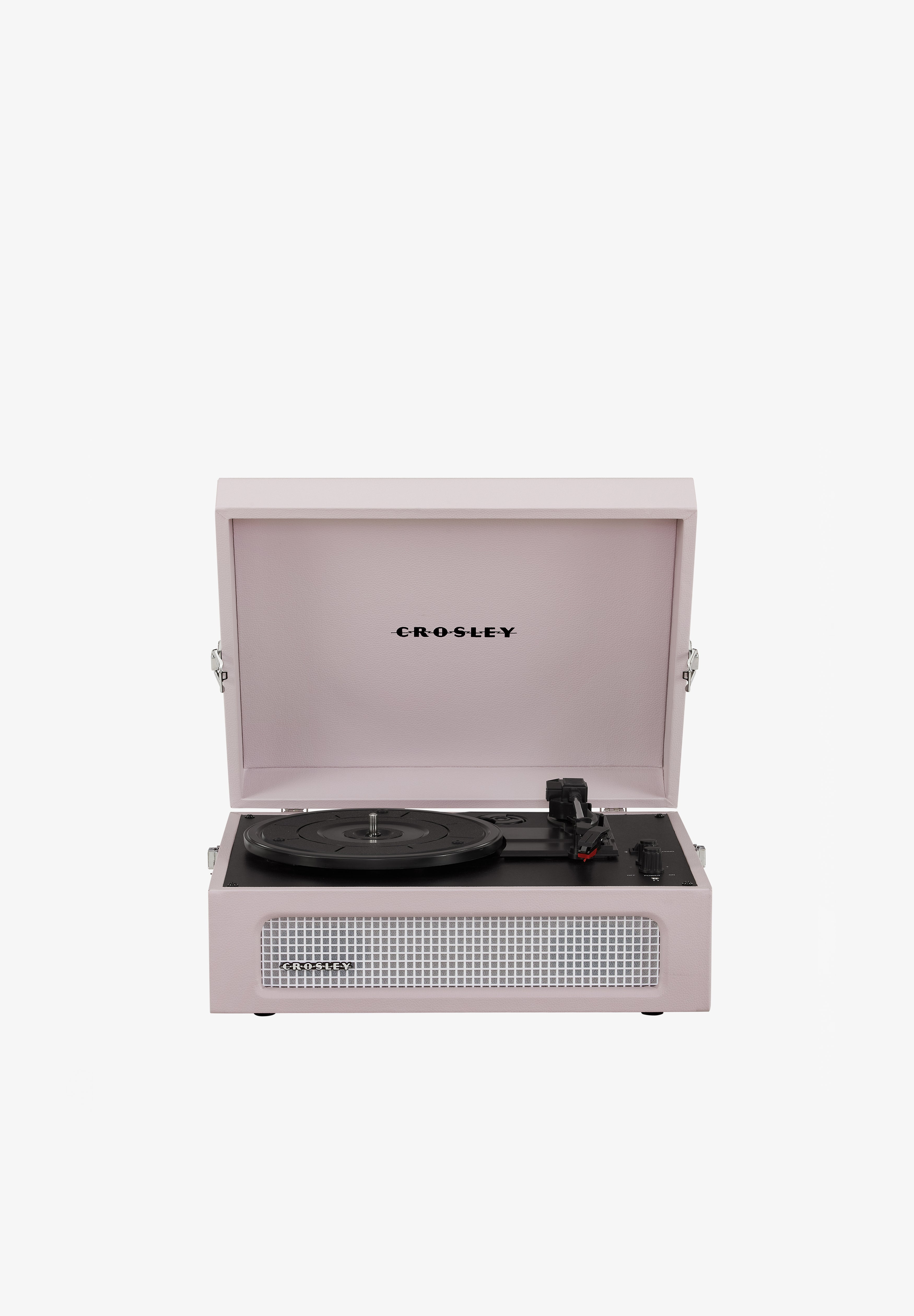 CROSLEY | TOCADISCOS VOYAGER