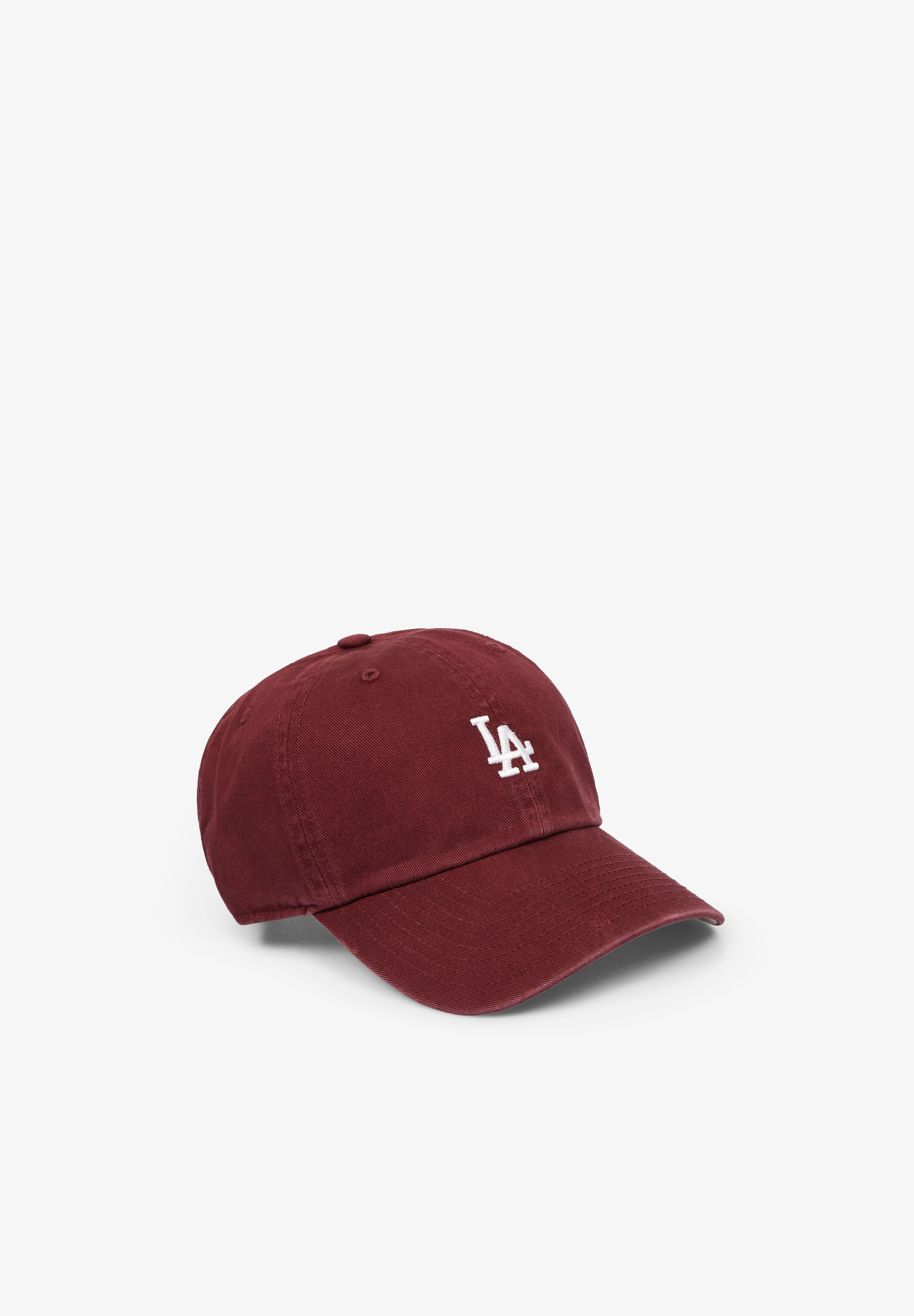 47 BRAND | GORRA MLB LOS ANGELES DODGERS BASE RUNNER