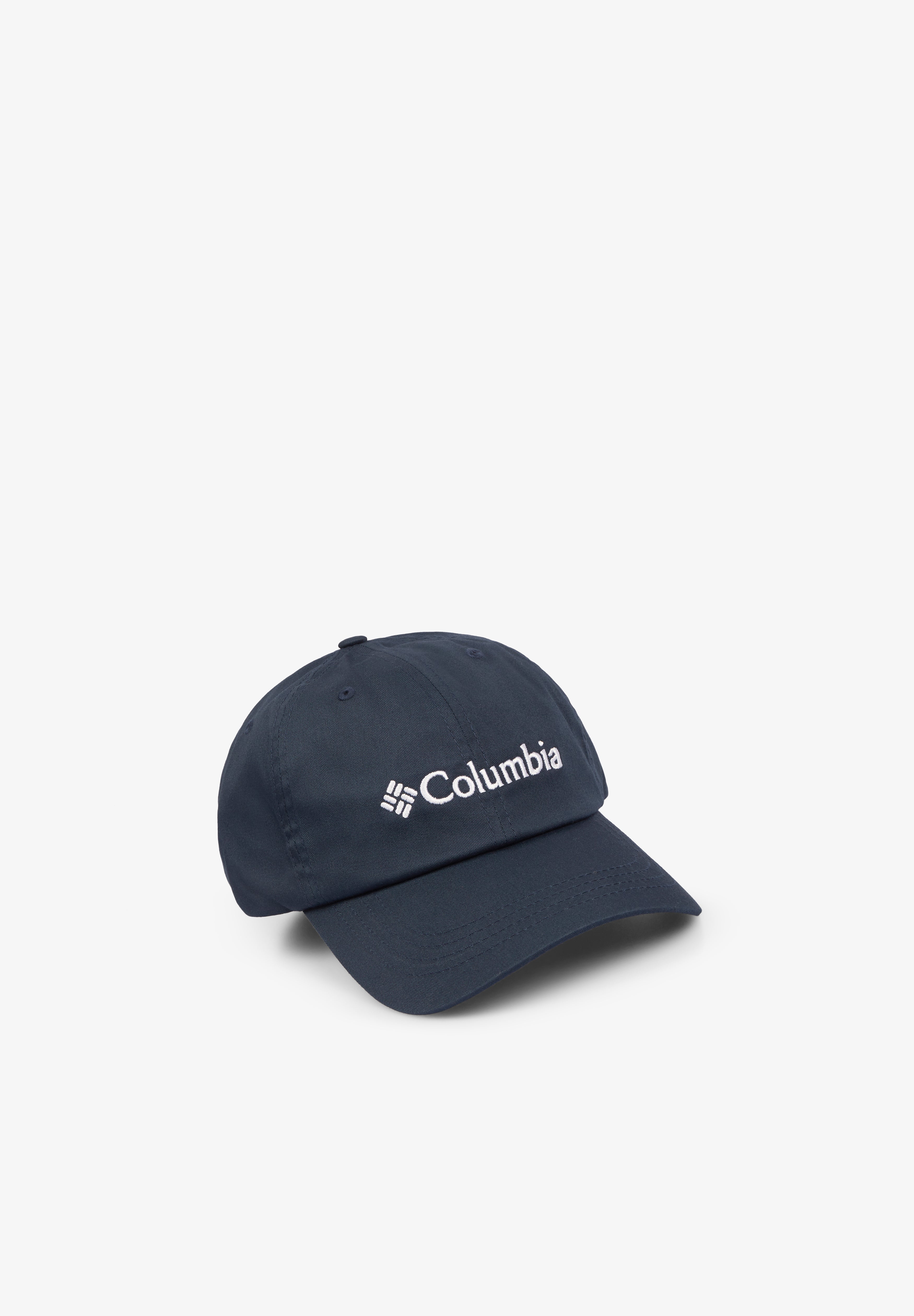 COLUMBIA | GORRA ROCTRAIL II