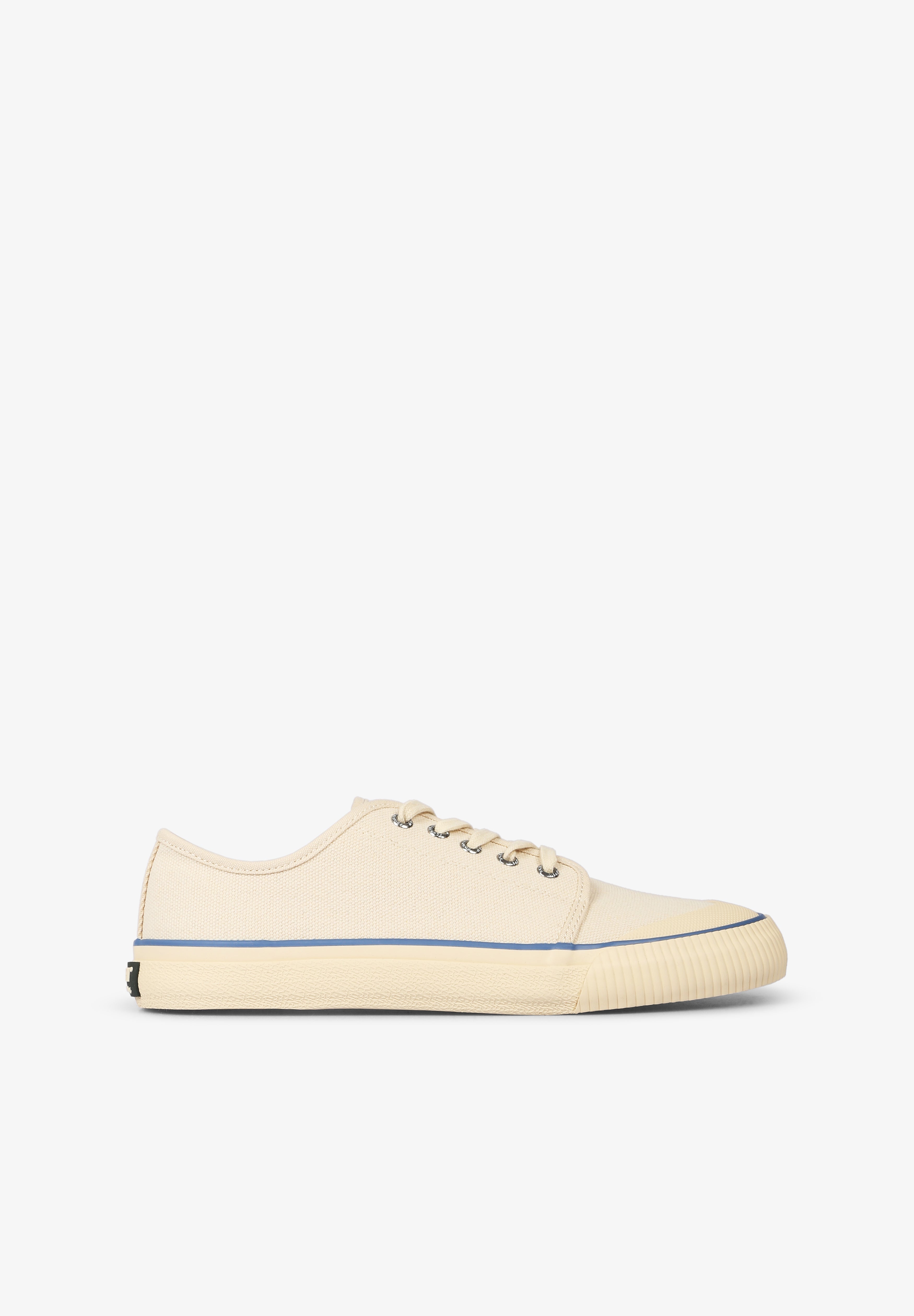 POMPEII BRAND | SNEAKERS KIRAN RETRO