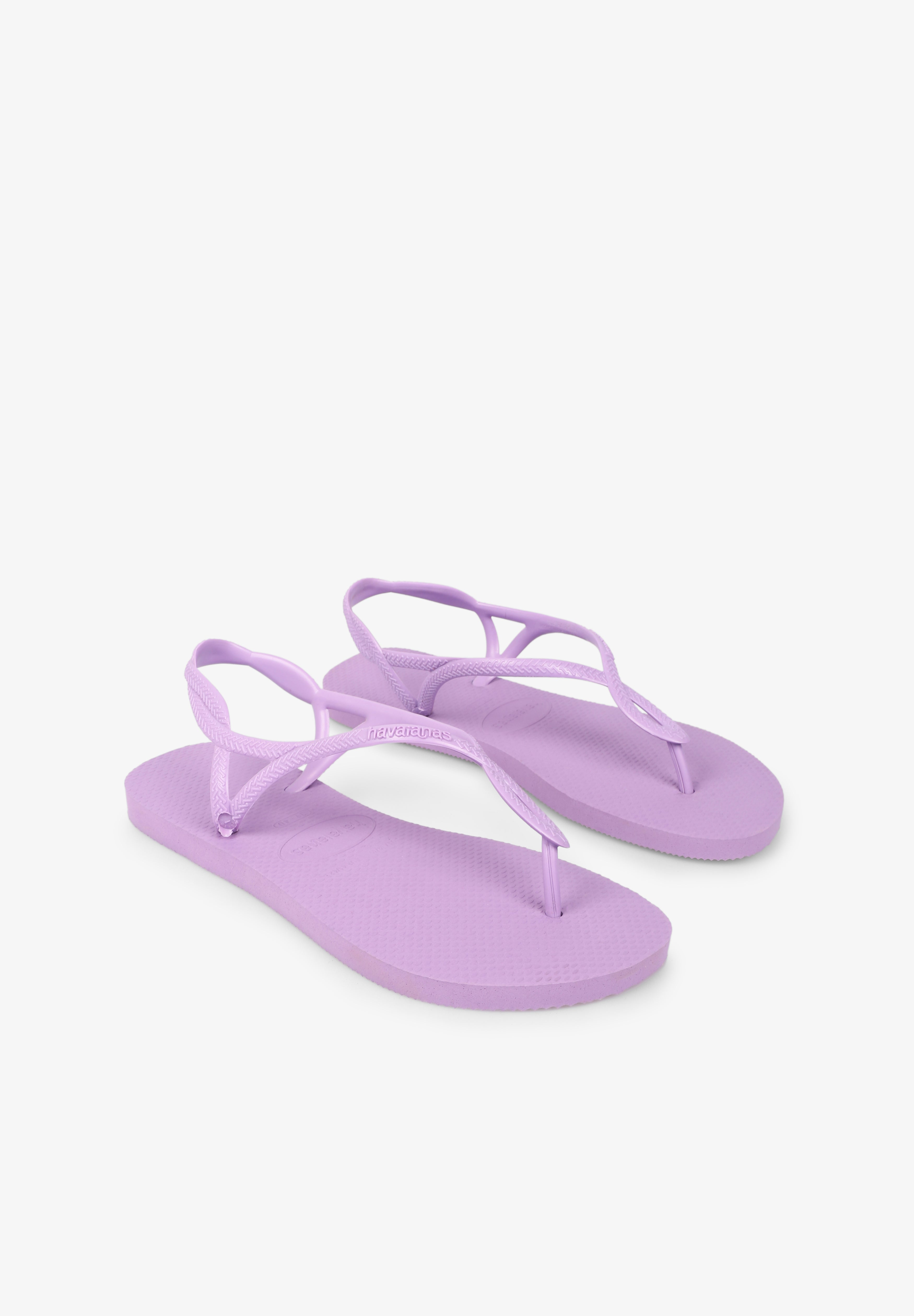 HAVAIANAS | SANDALIAS LUNA