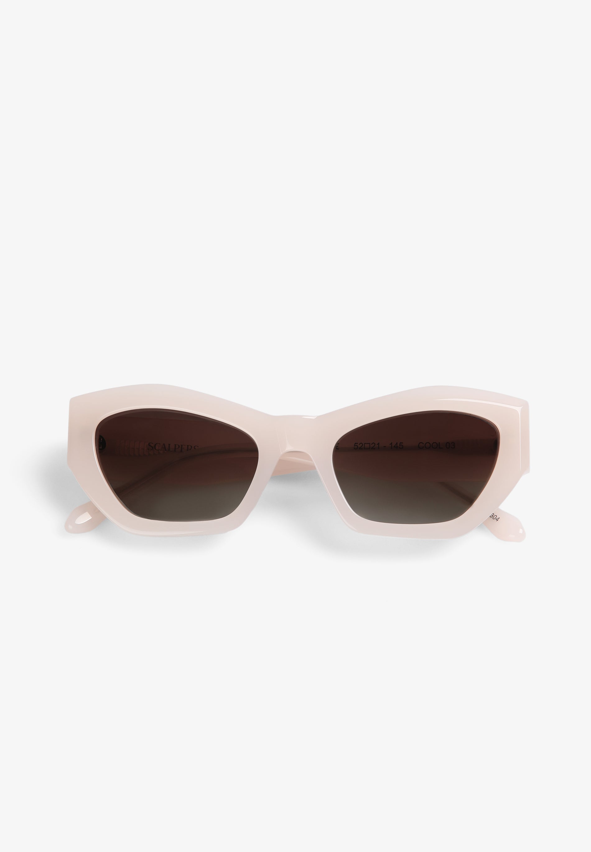 GAFAS SOL RECTANGULARES