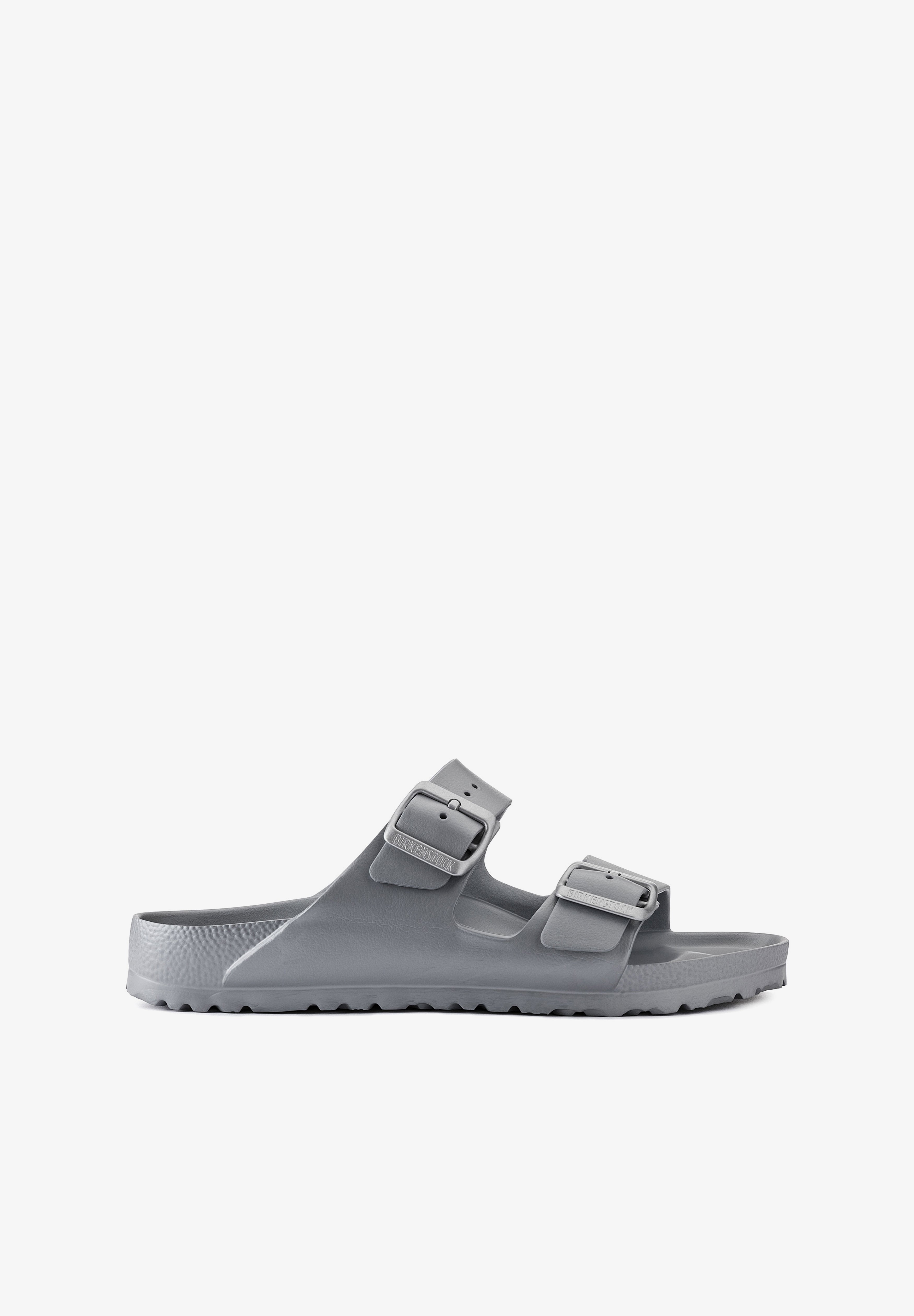 BIRKENSTOCK | SANDALIA ARIZONA EVA