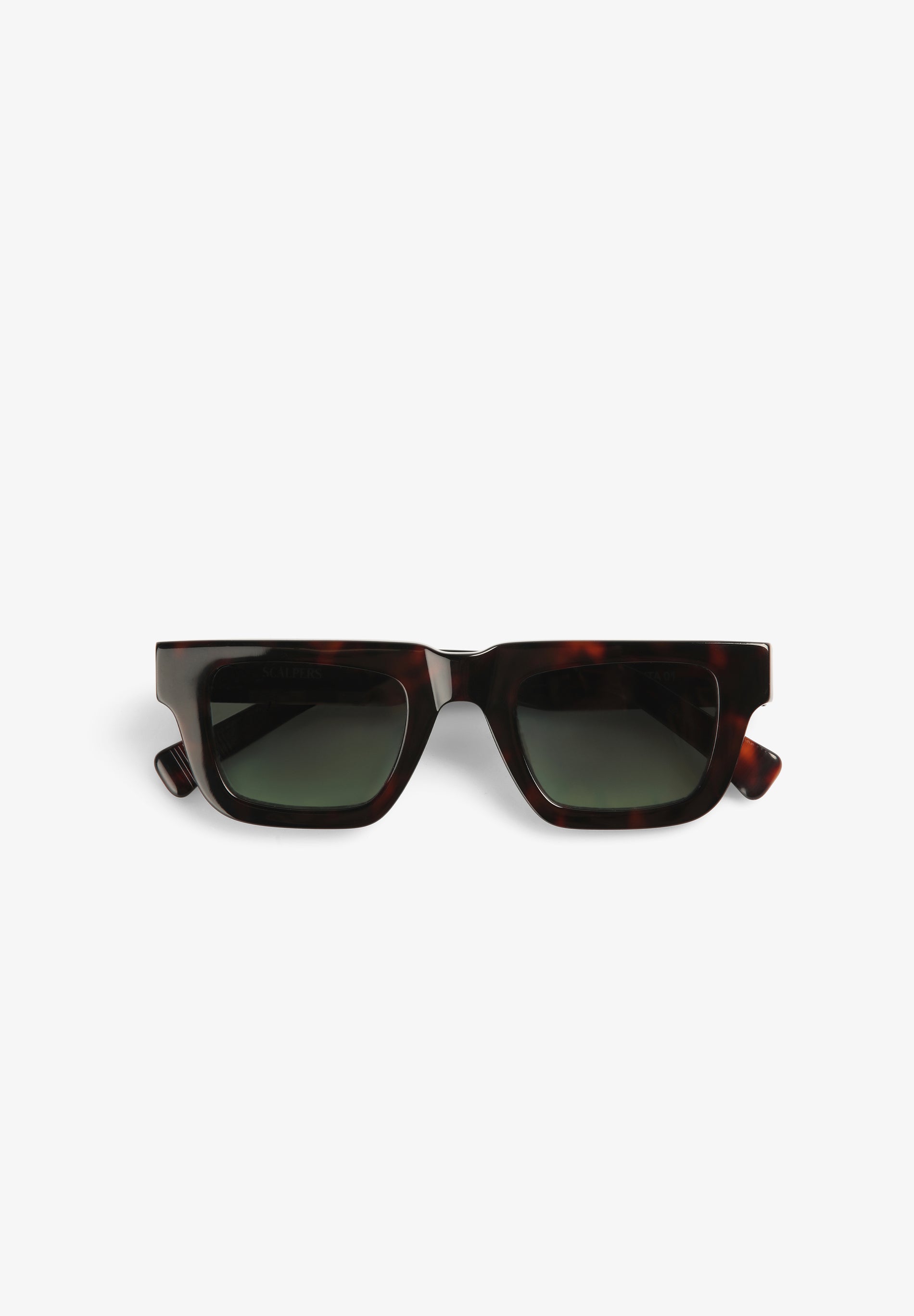 GAFAS SOL RECTANGULARES