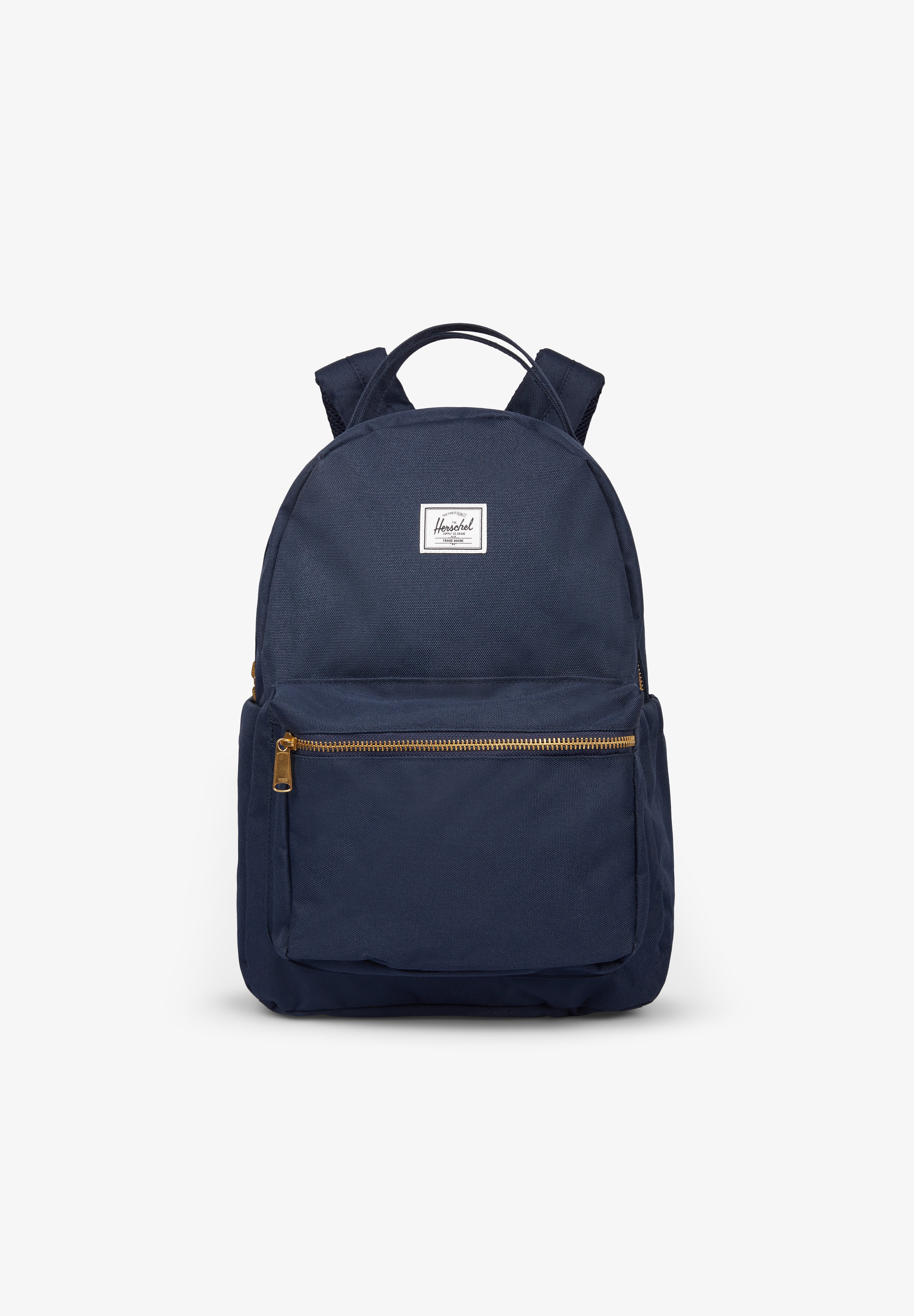 HERSCHEL SUPPLY | MOCHILA NOVA