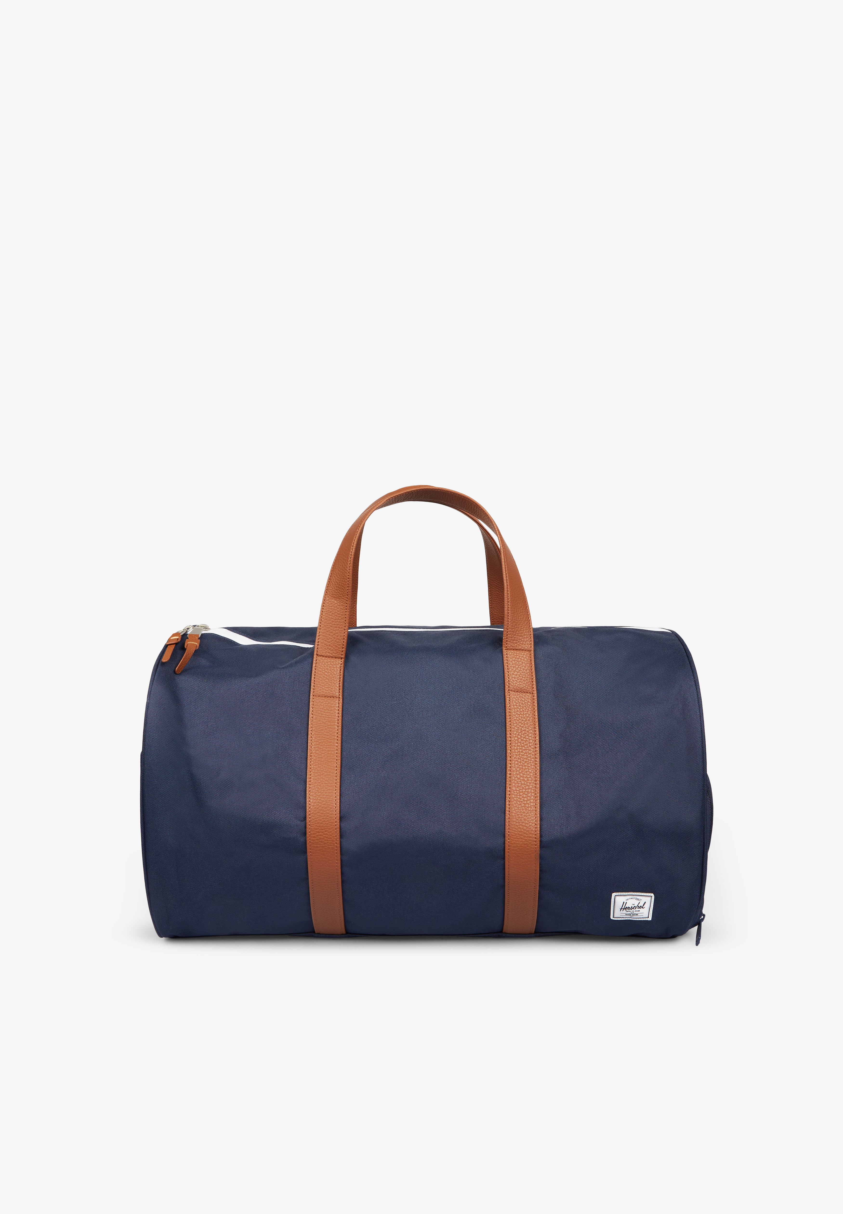 HERSCHEL SUPPLY | BOLSA DE VIAJE NOVEL