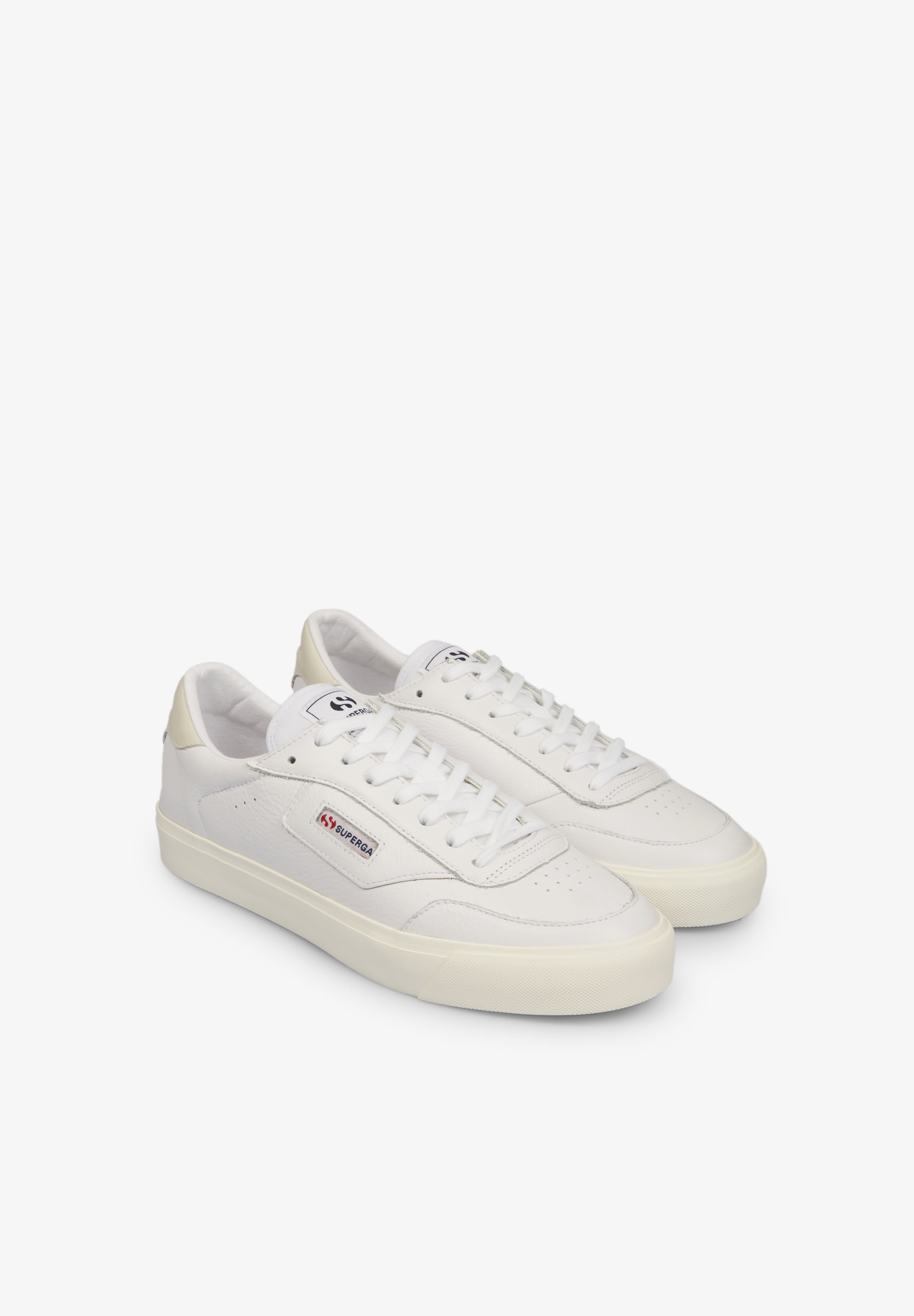 SUPERGA | SNEAKERS COURT