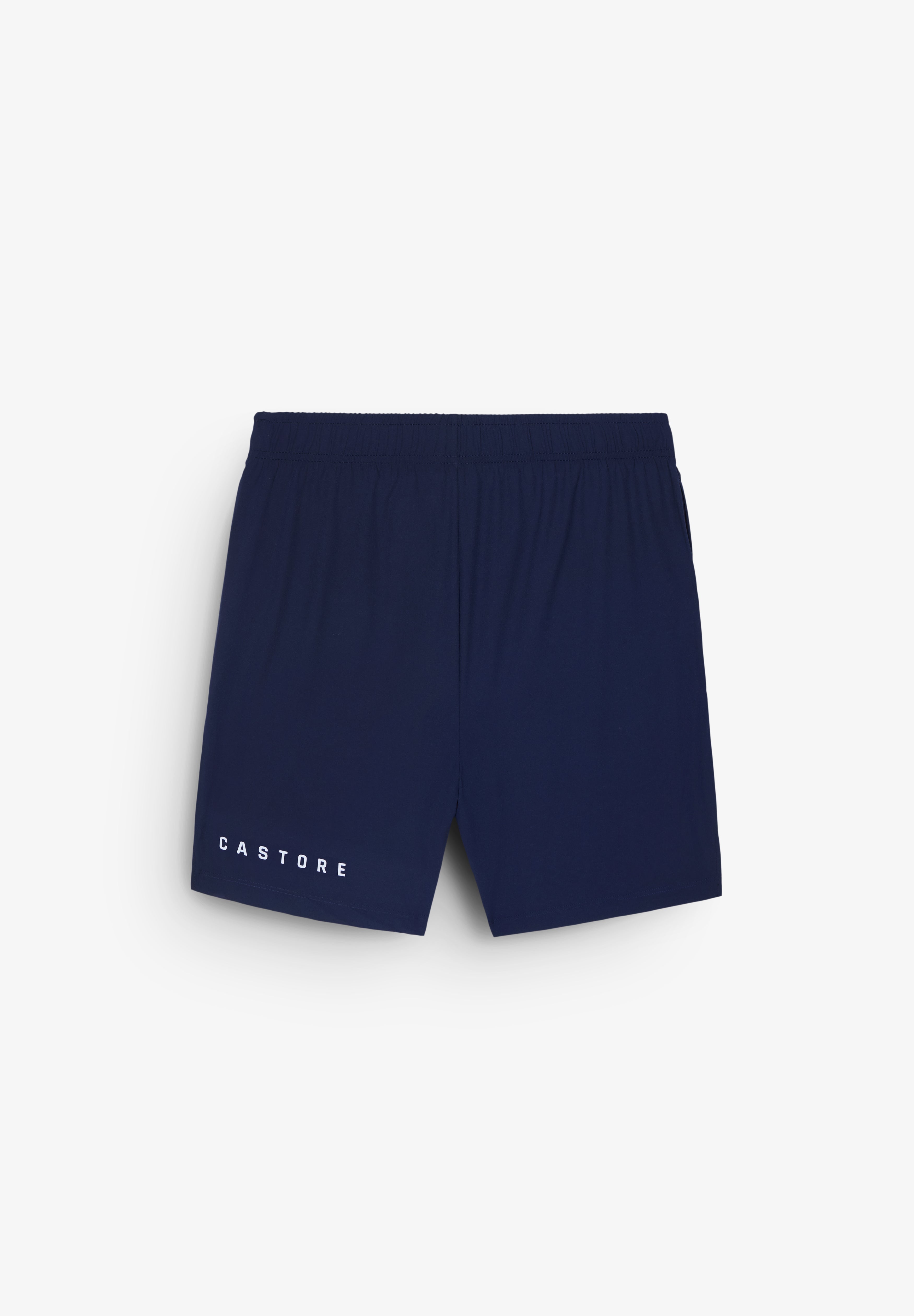 CASTORE | BERMUDAS ELÁSTICAS 6" HOMBRE