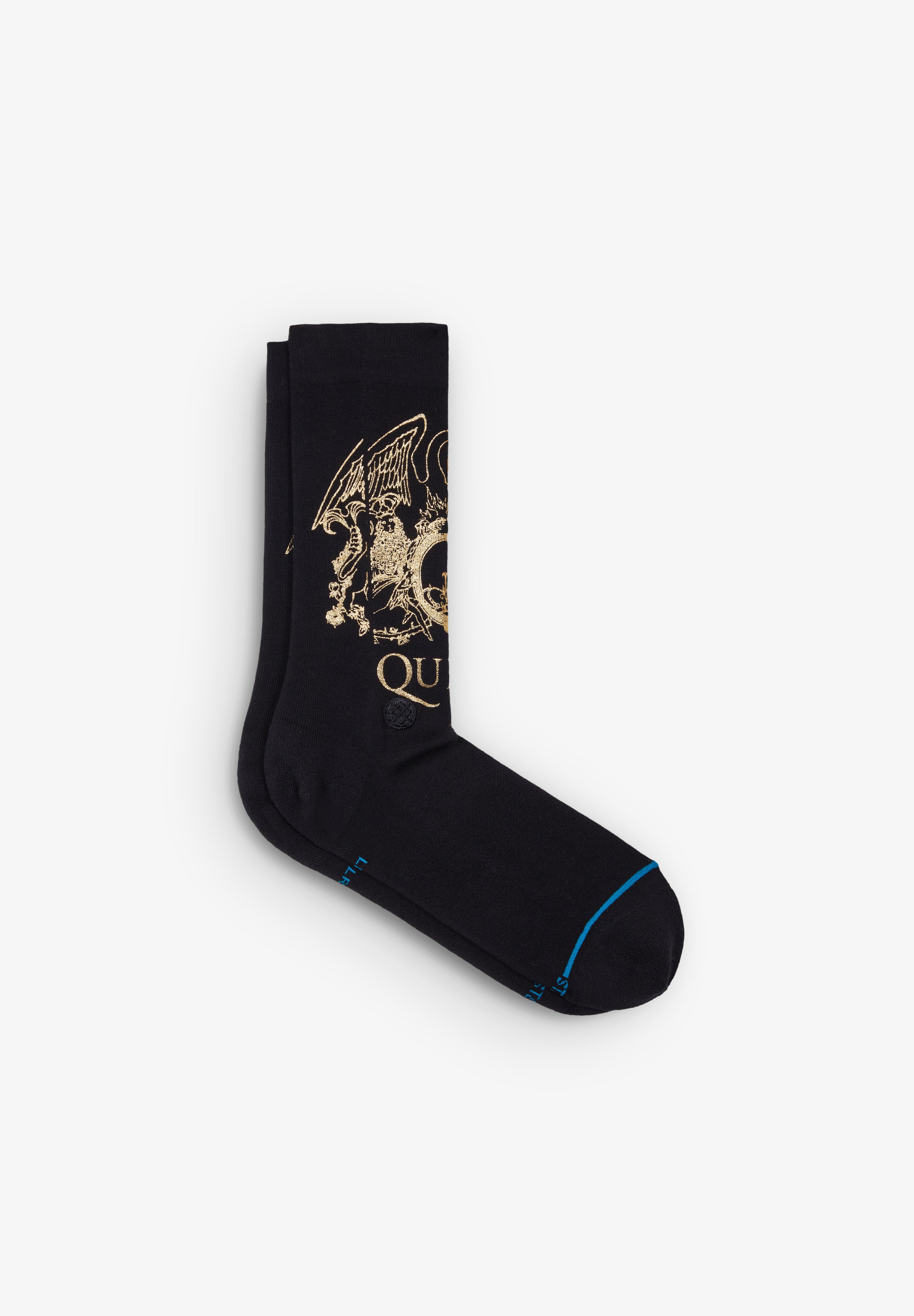 STANCE | CALCETINES GOLDEN