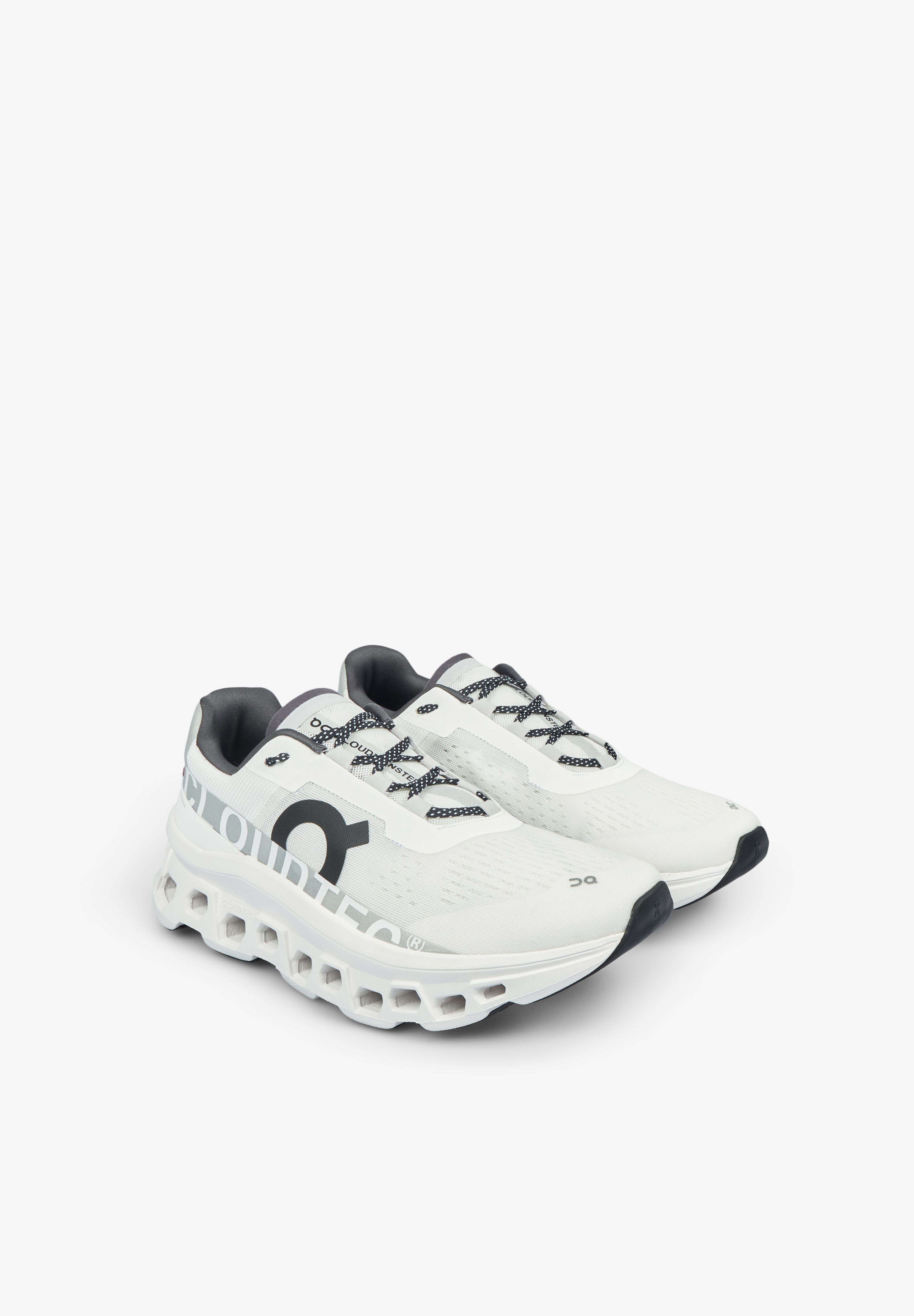 ON-RUNNING | ZAPATILLAS CLOUDMONSTER HOMBRE