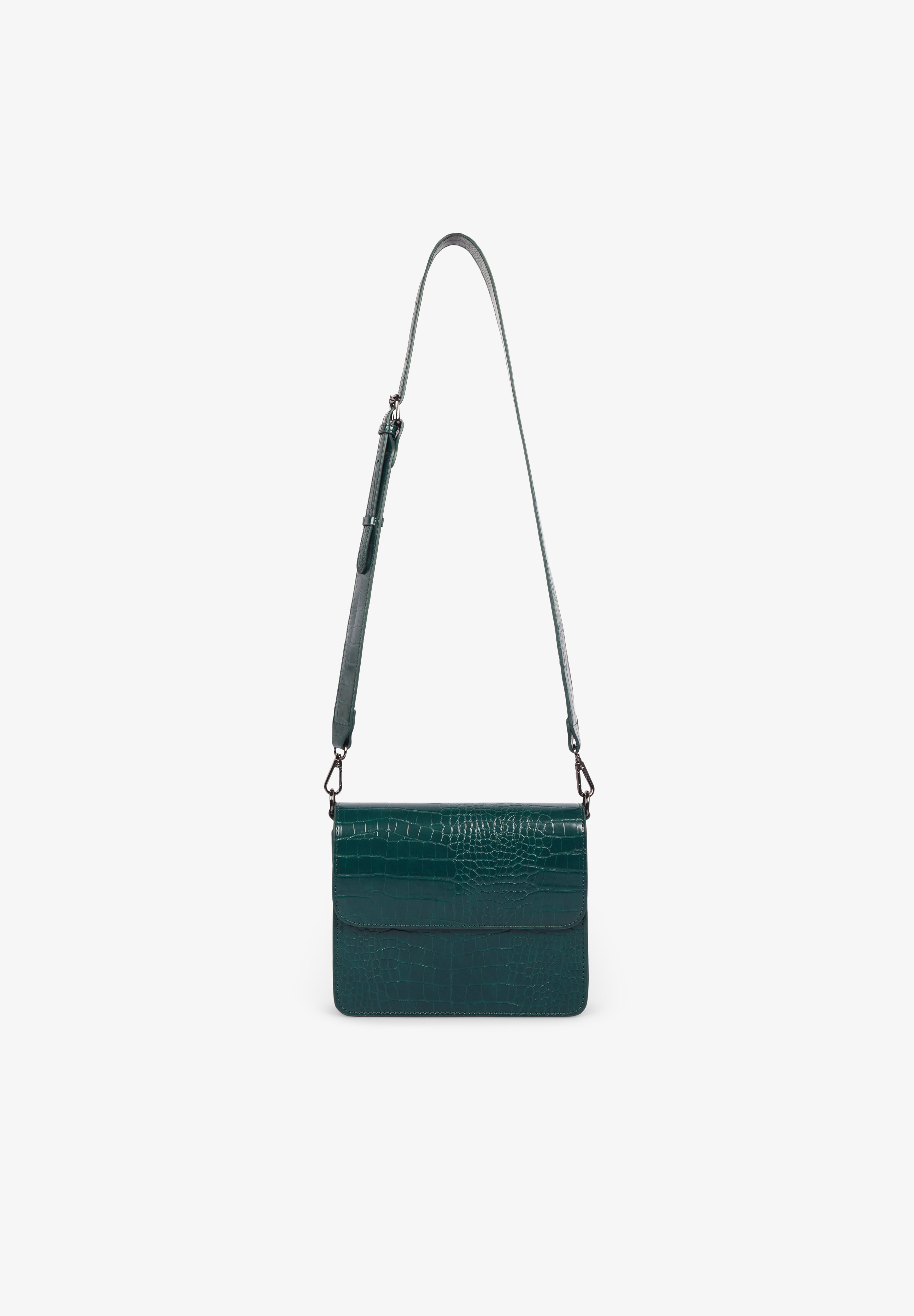 HVISK | BOLSO CAYMAN TRACE