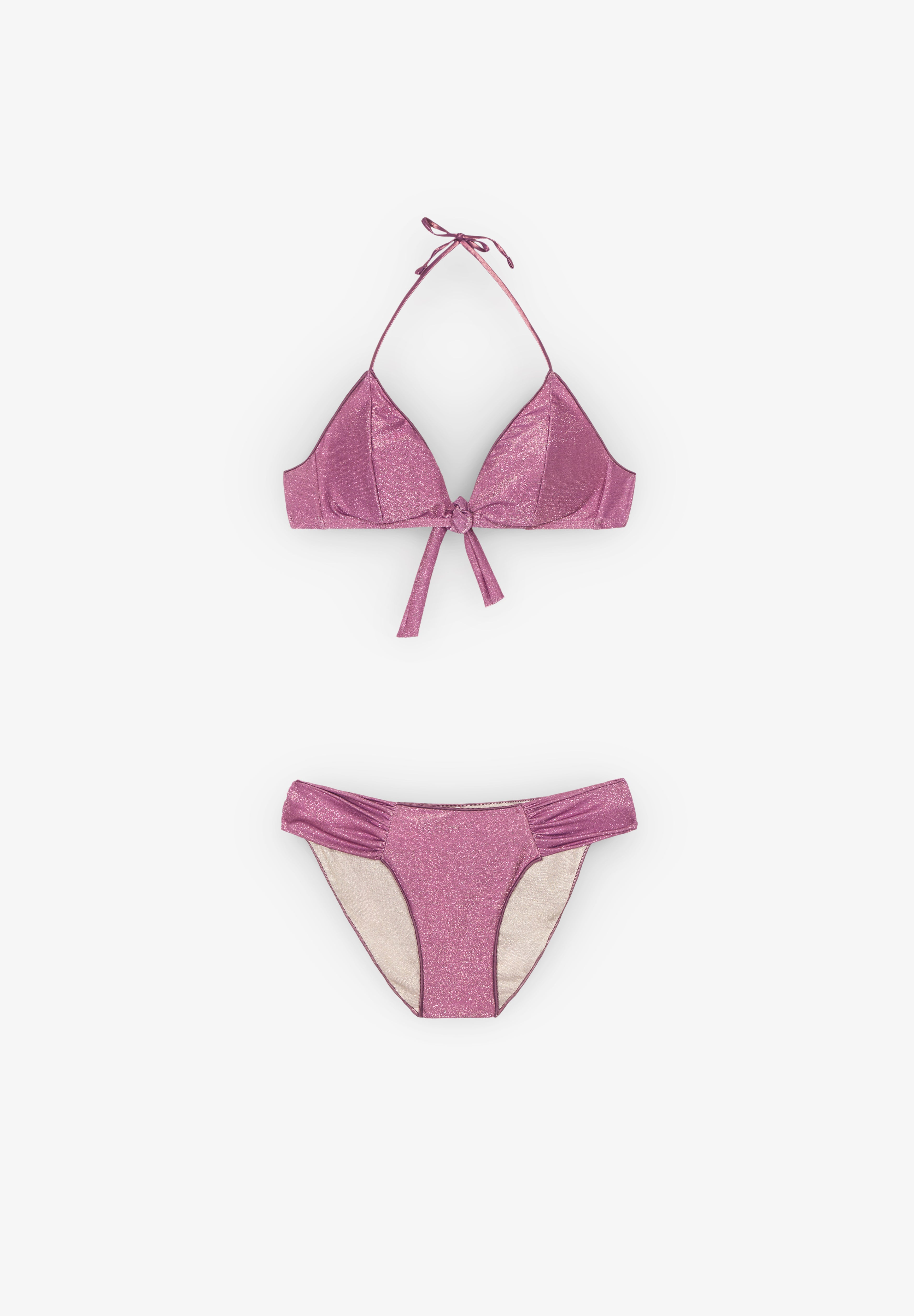 MI&CO | BIKINI ARETHA