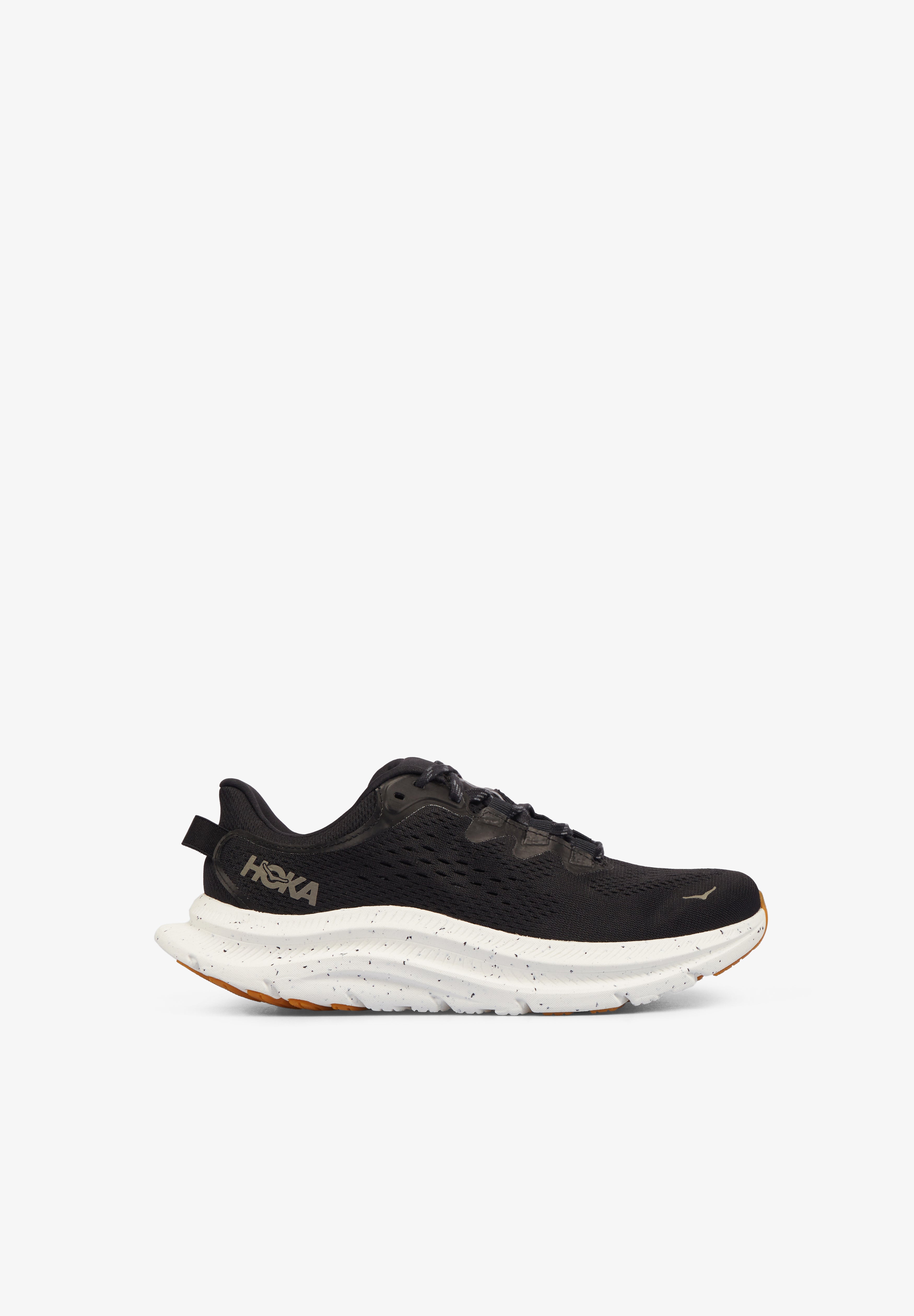 HOKA | ZAPATILLAS KAWANA 2 MUJER