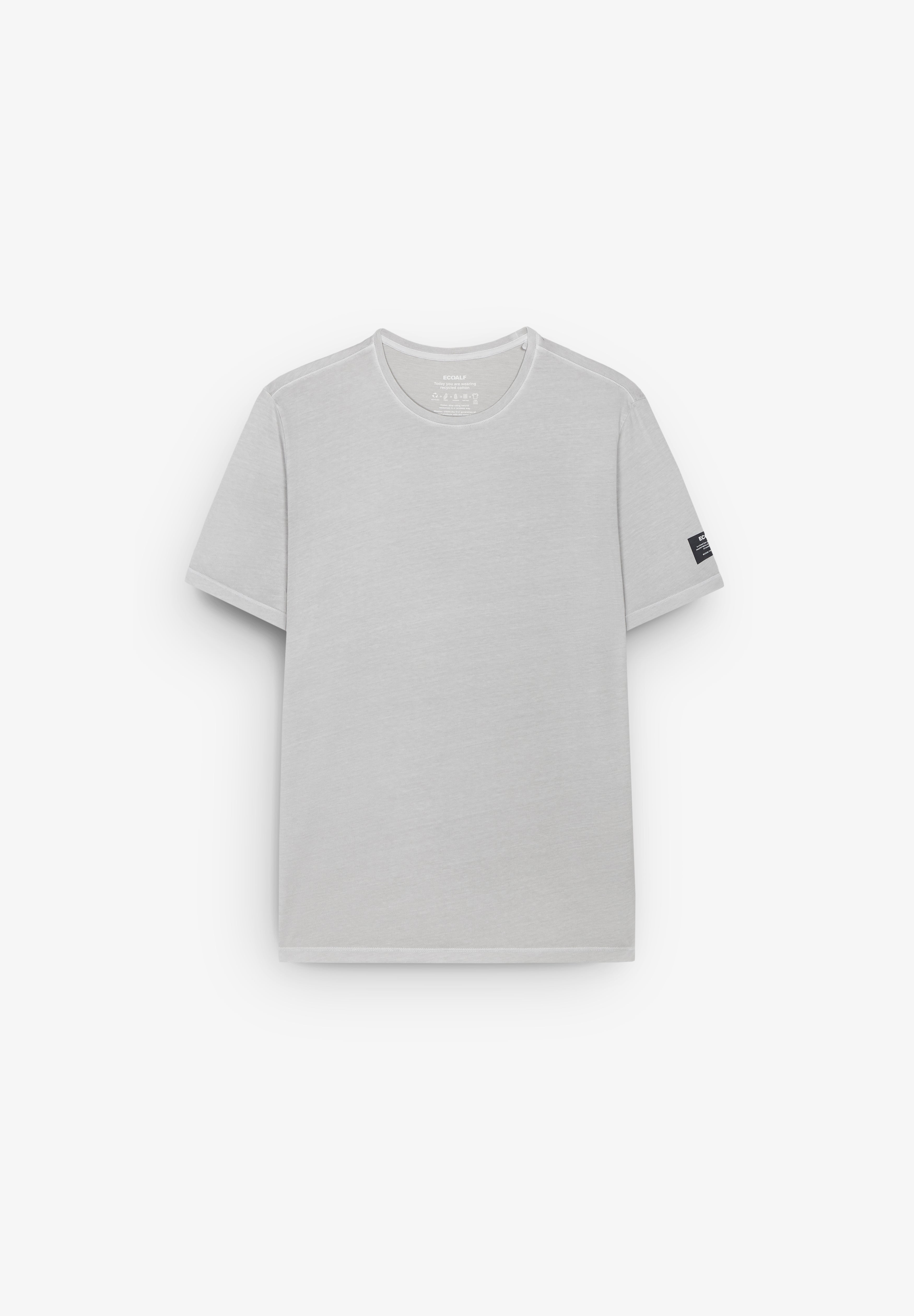 ECOALF | CAMISETA VENT HOMBRE