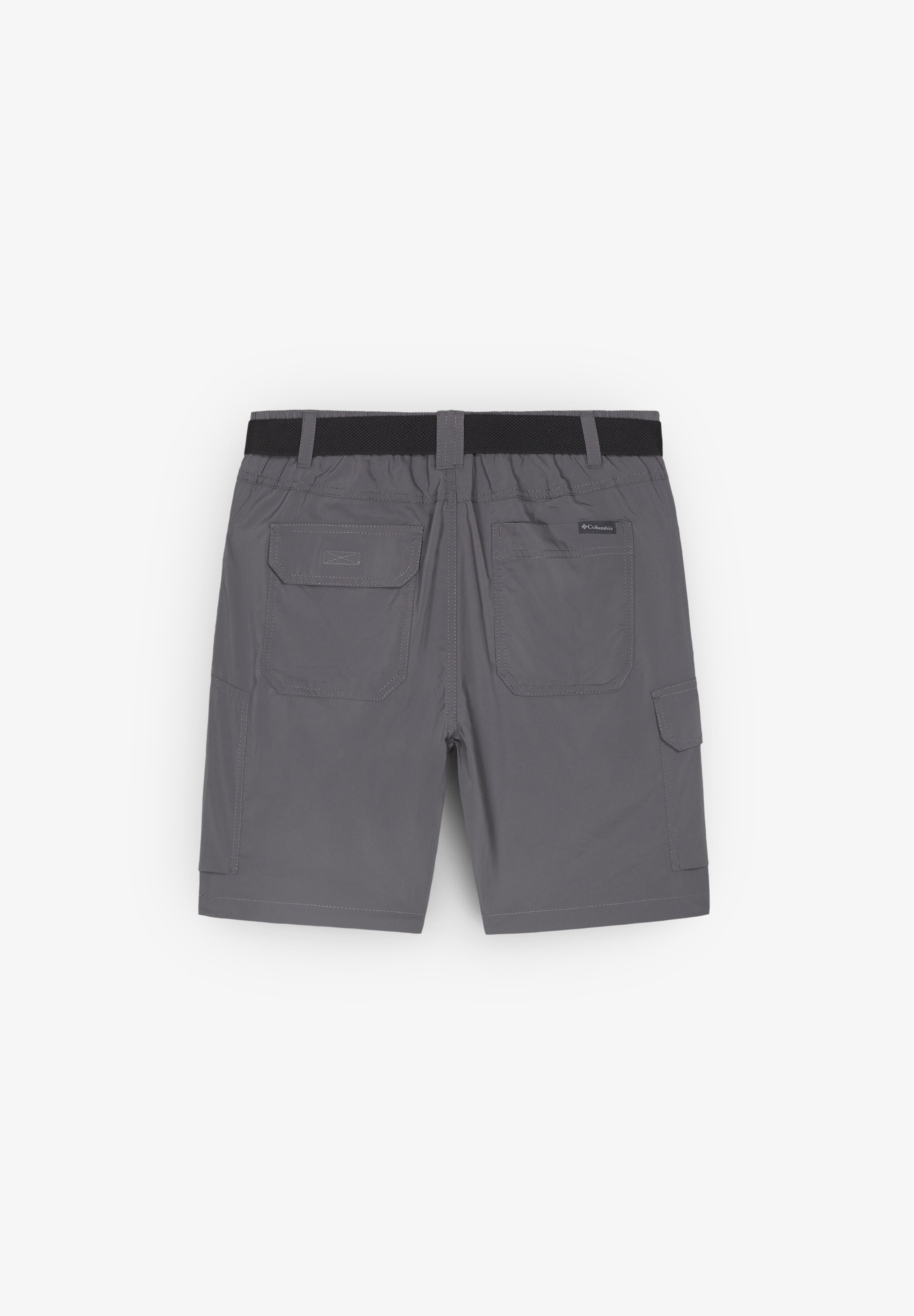 COLUMBIA | BERMUDAS SILVER RIDGE UTILITY