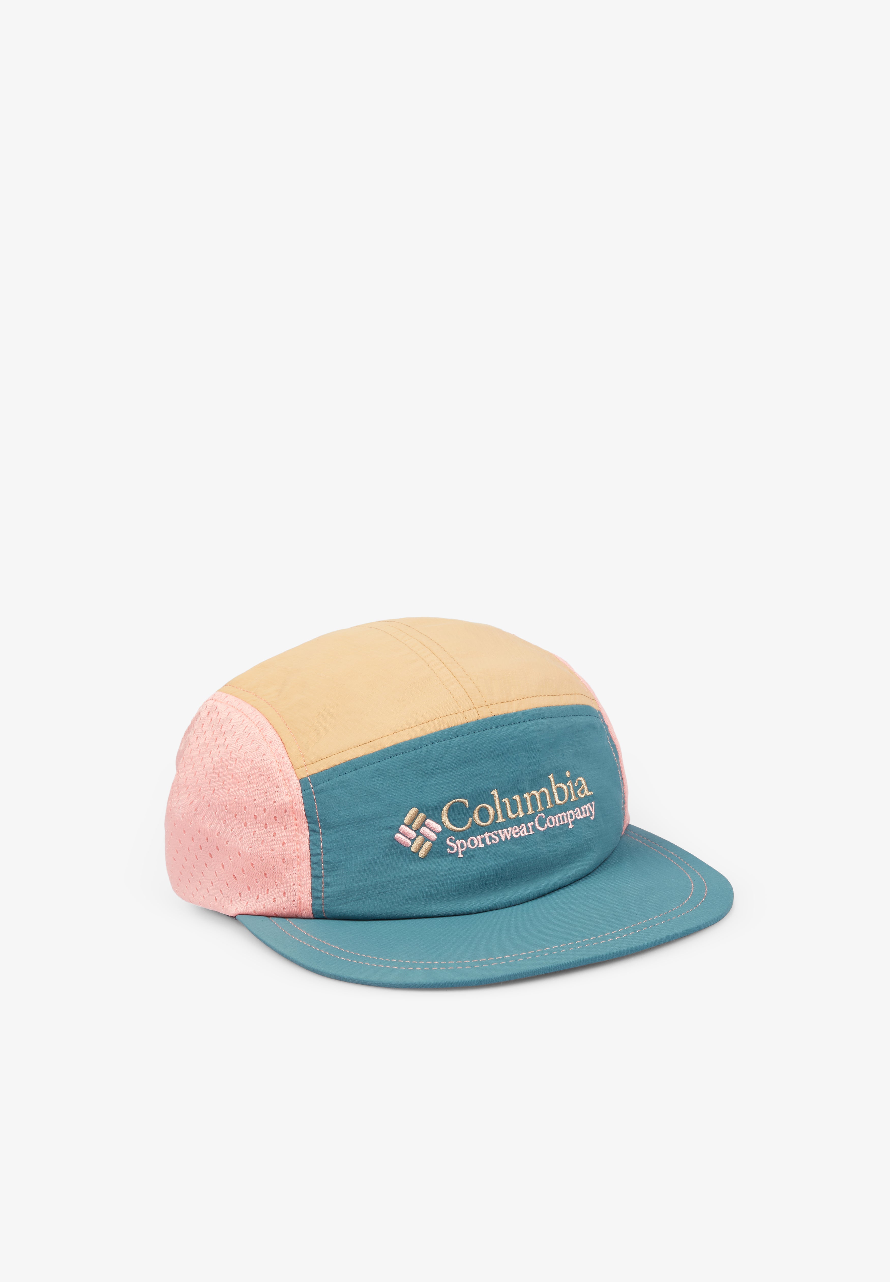 COLUMBIA | GORRA WINGMARK