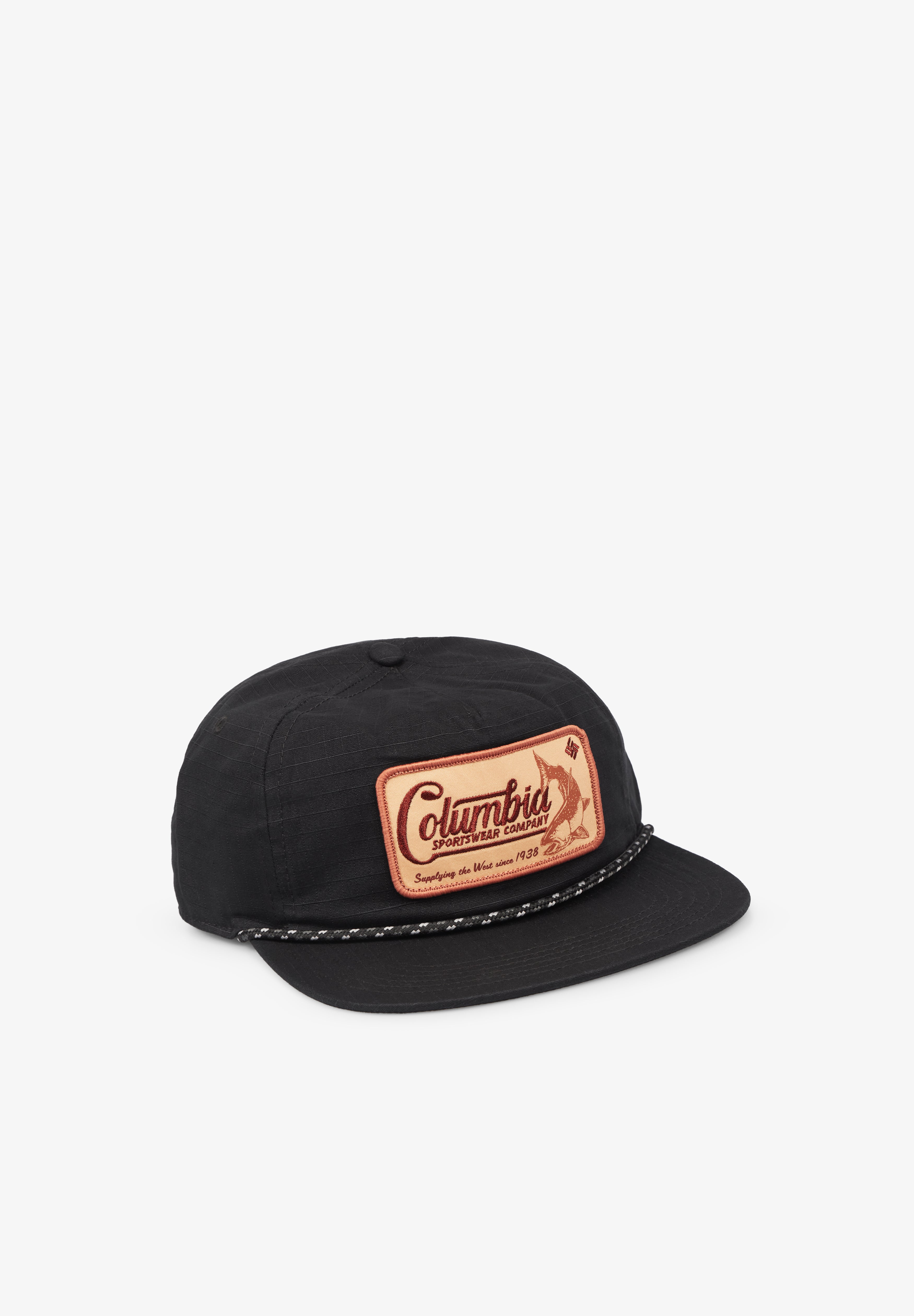 COLUMBIA | GORRA RATCHET STRAP