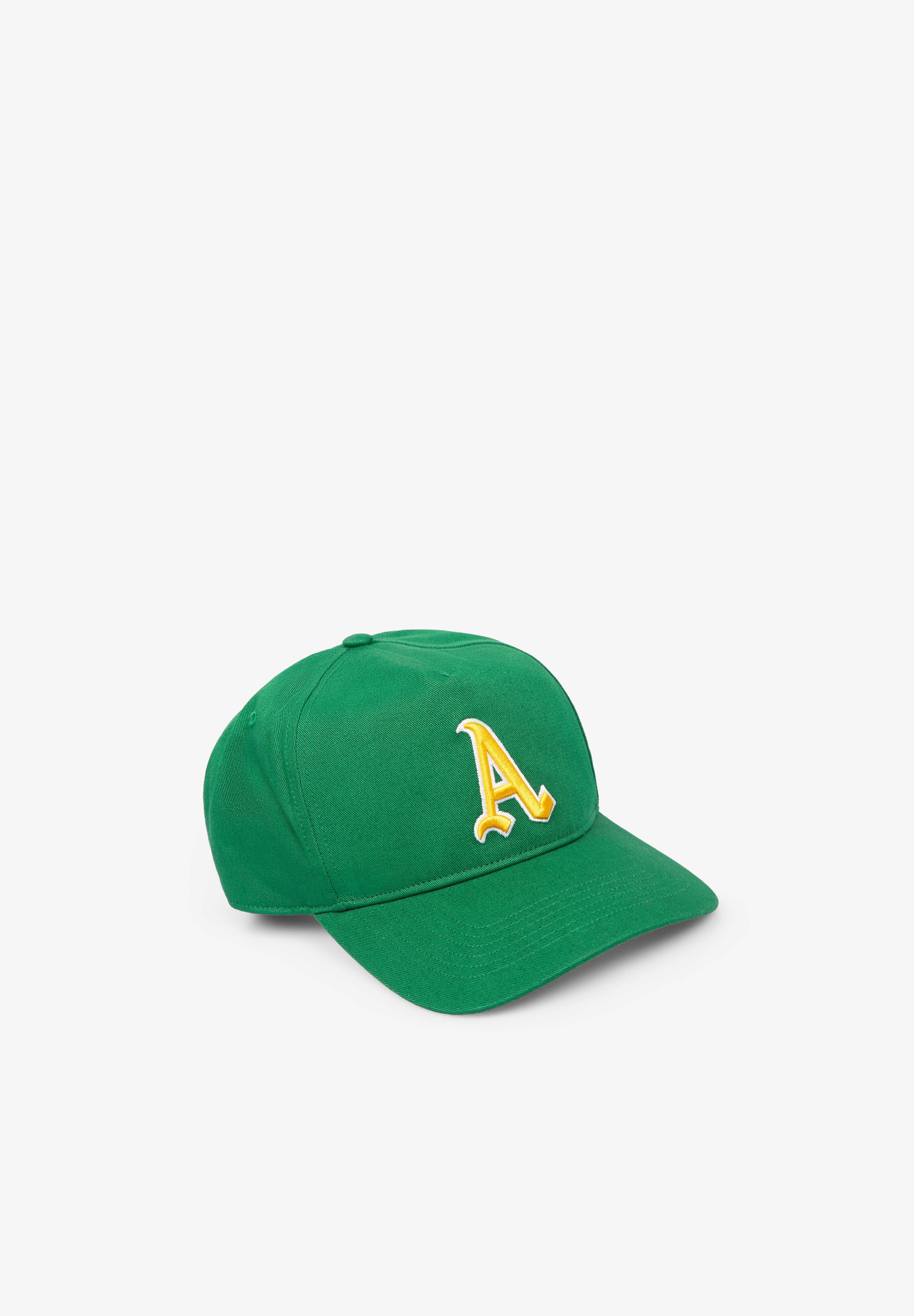 47 BRAND | GORRA MLB OAKLAND ATHLETICS