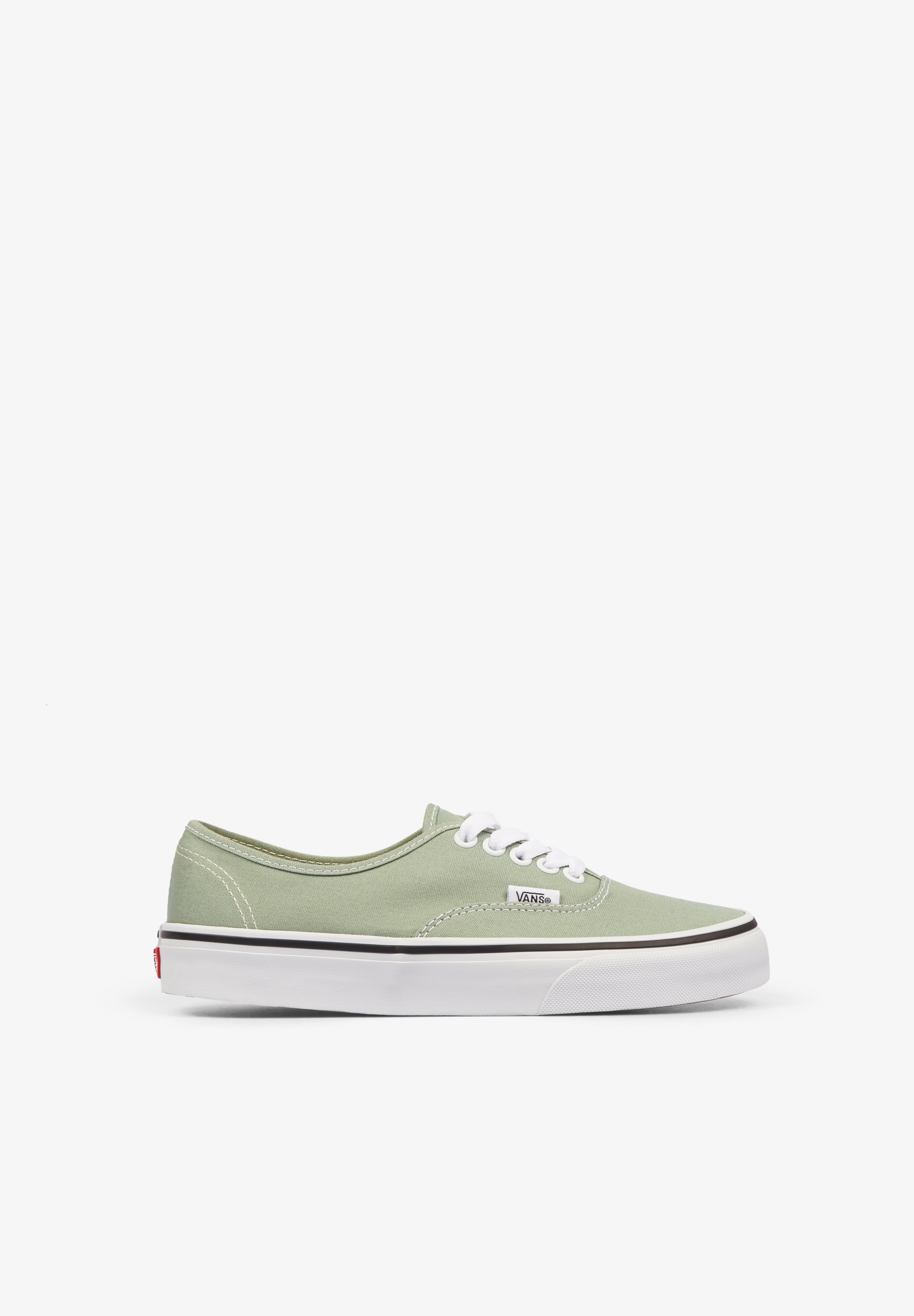 VANS | SNEAKERS AUTHENTIC