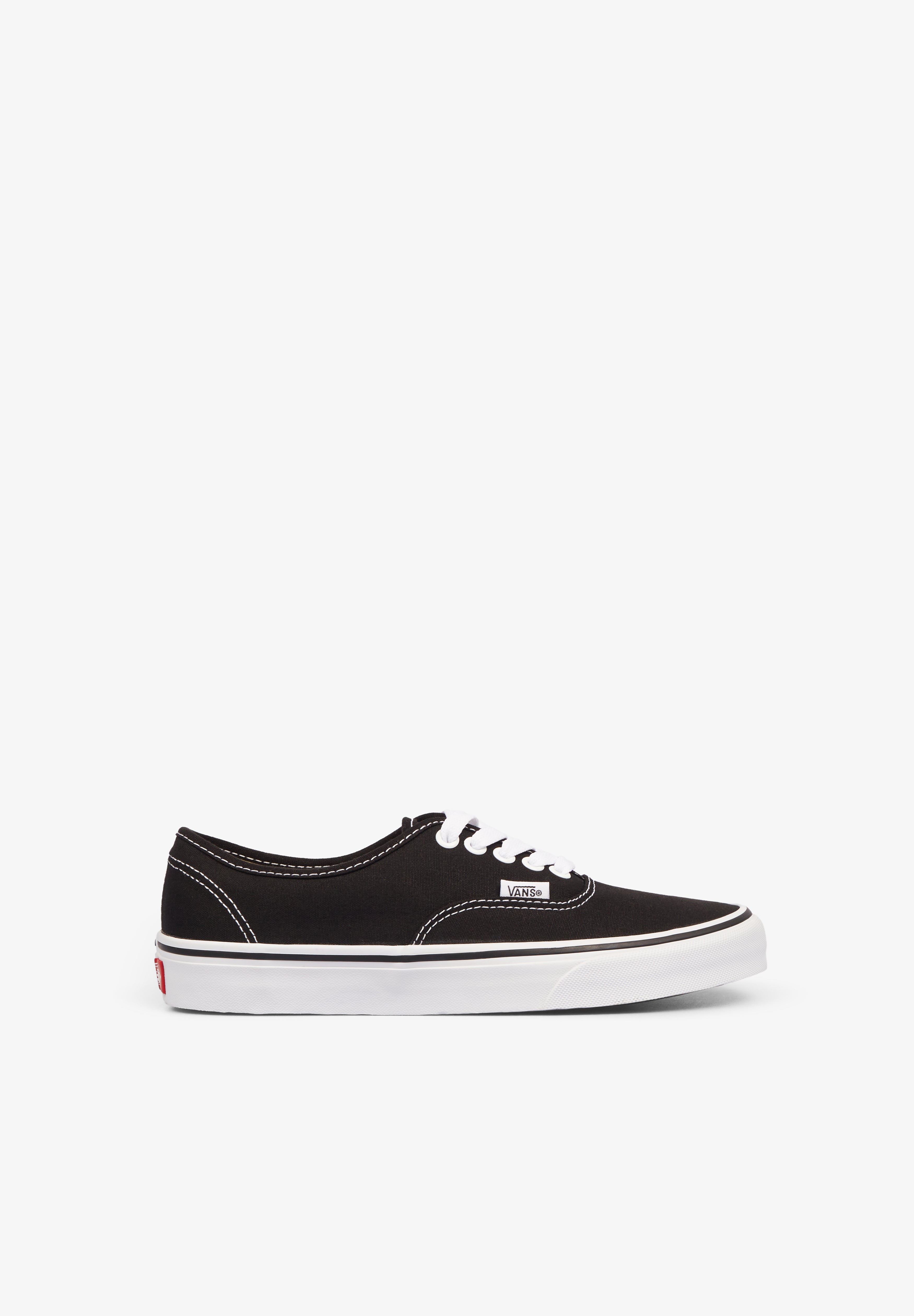 VANS | SNEAKERS AUTHENTIC