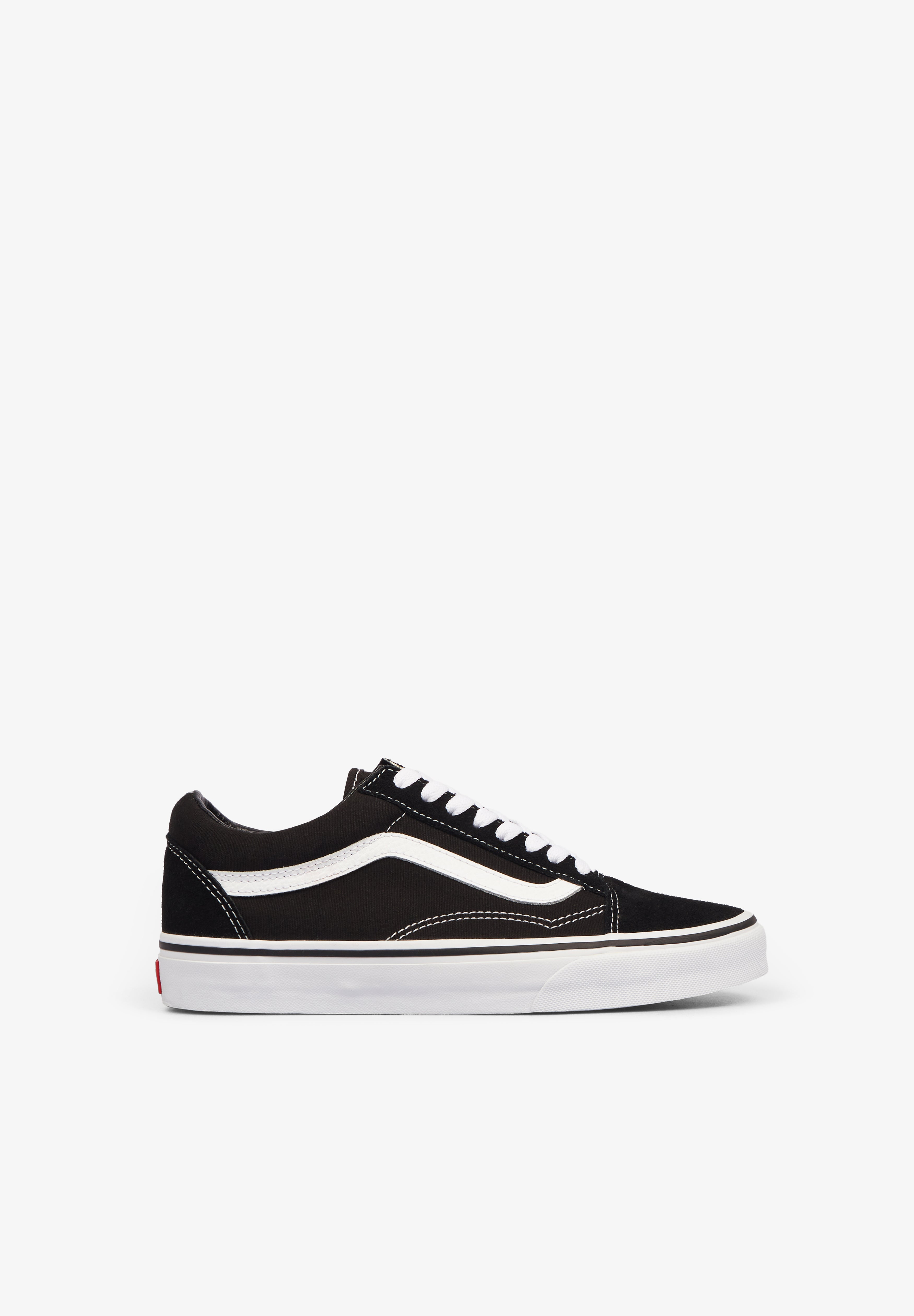 VANS | SNEAKERS UA OLD SKOOL