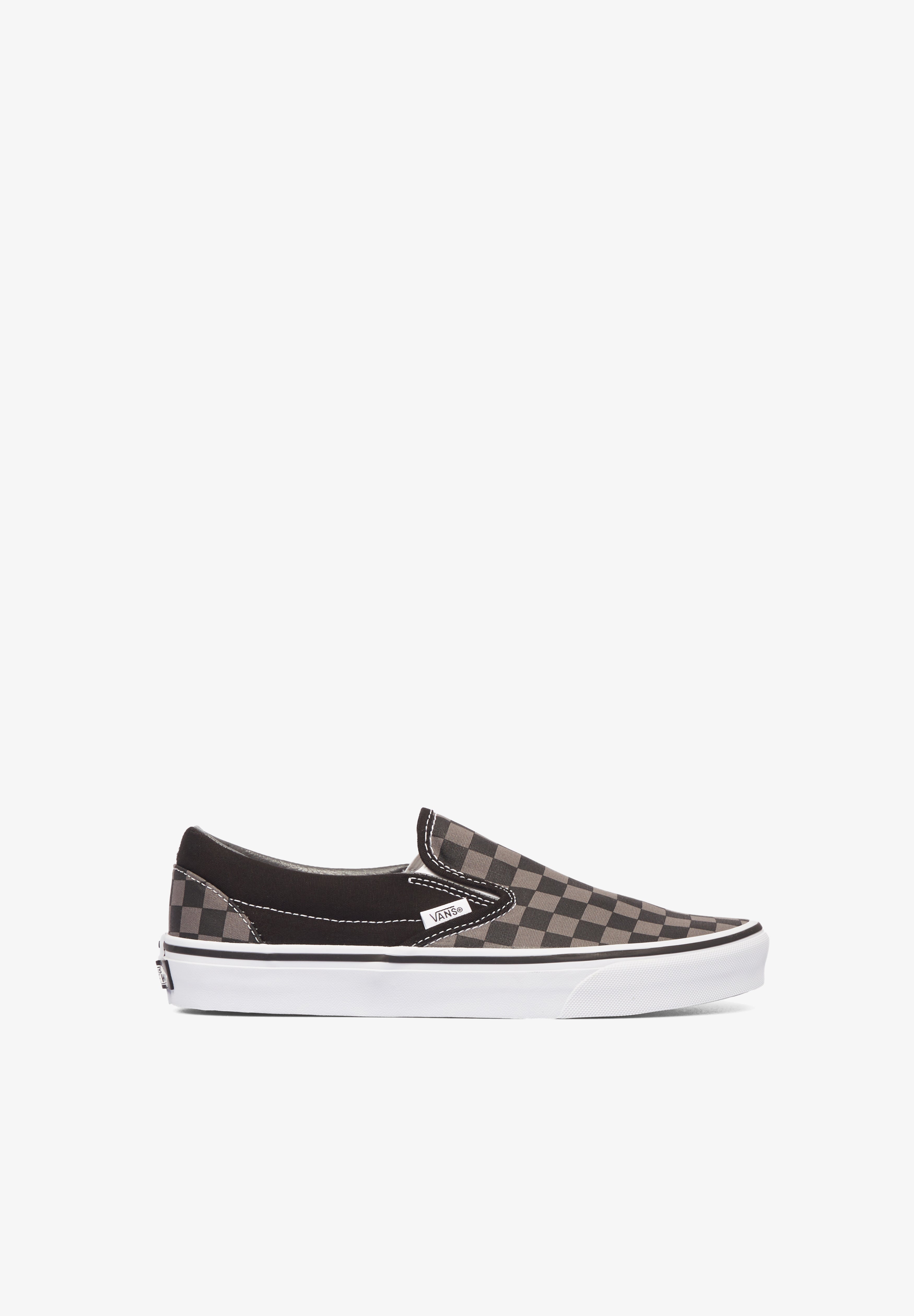 VANS | SNEAKERS CLASSIC SLIP-ON