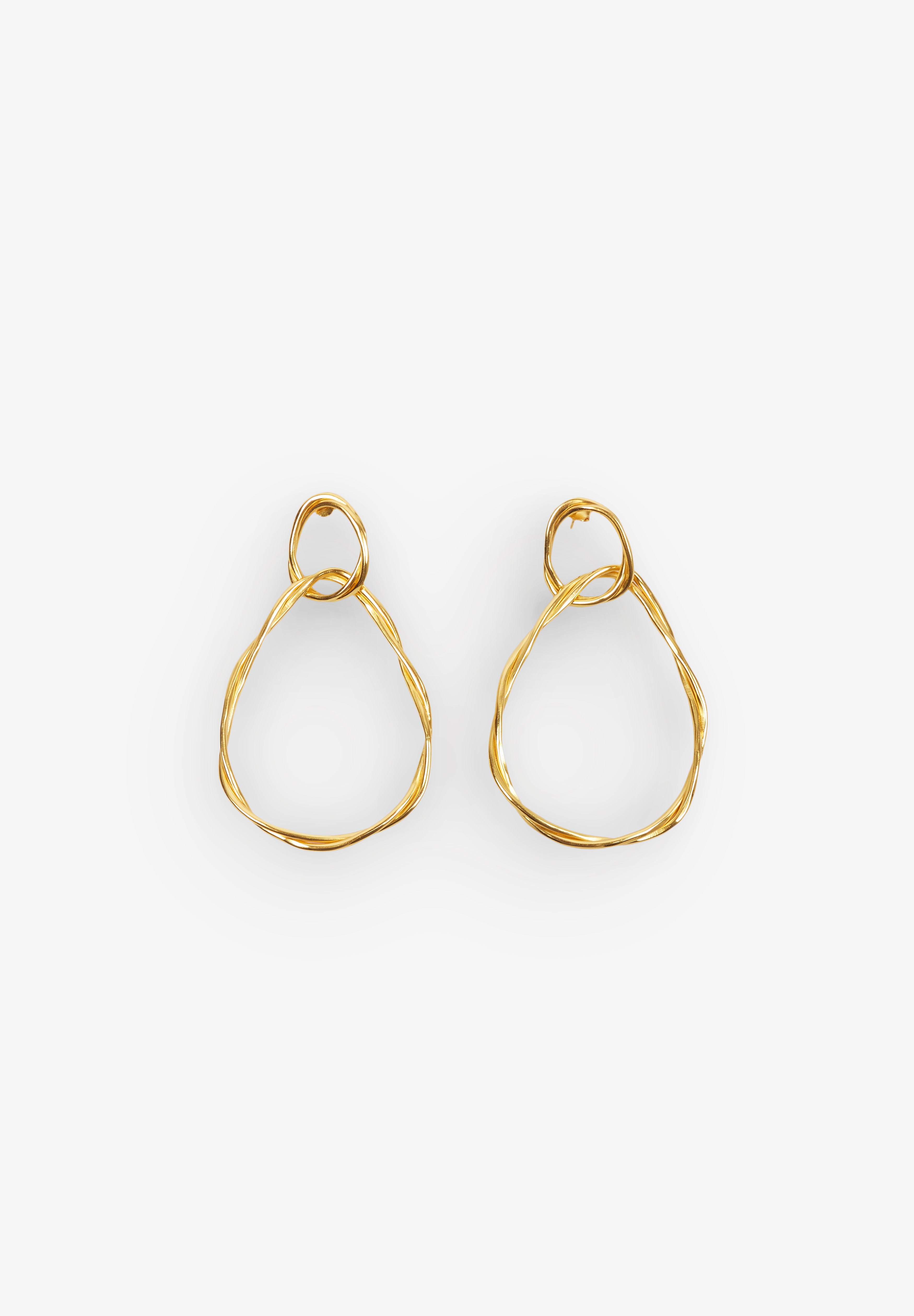 MONCOLLIER | PENDIENTES KITE