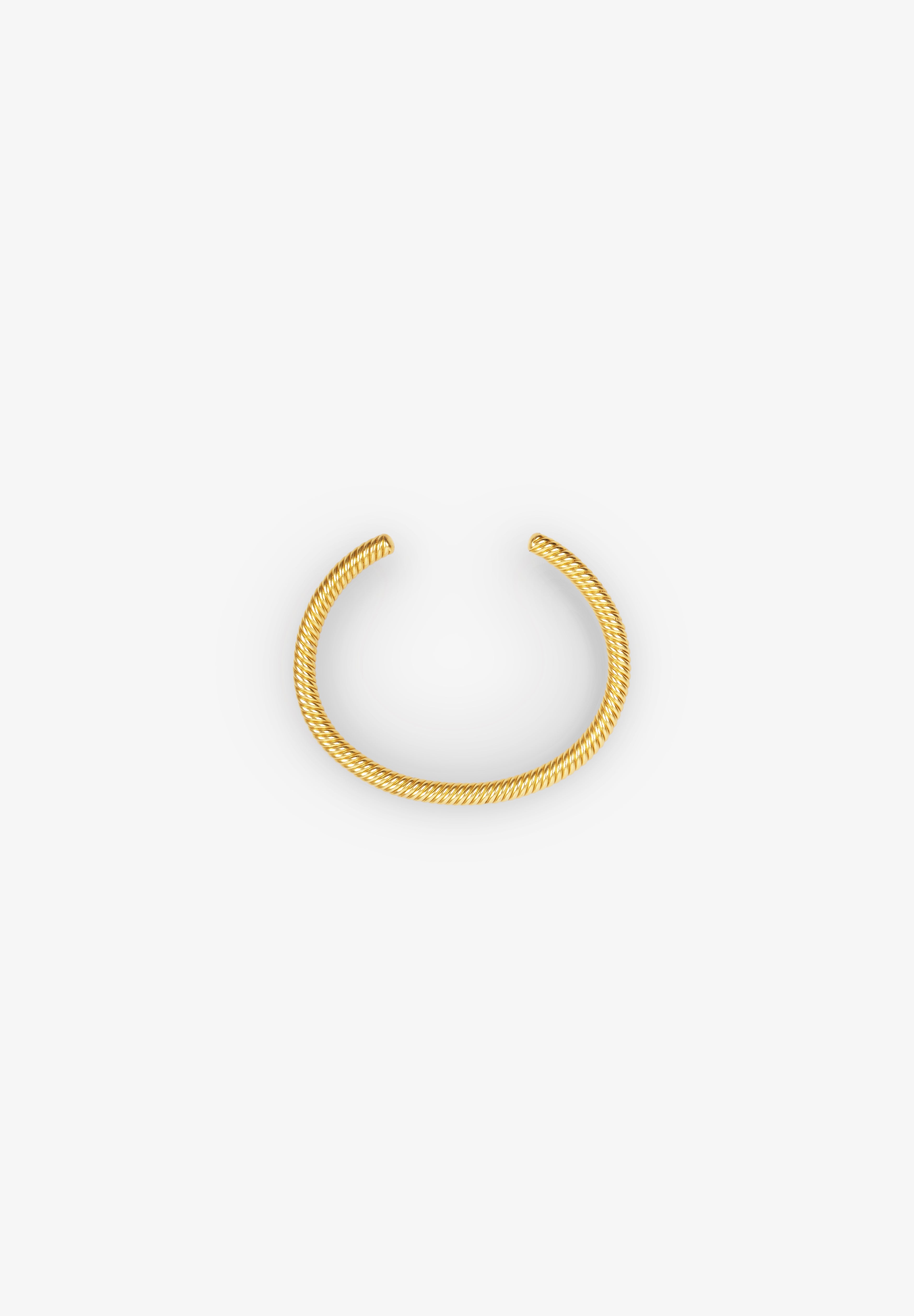 MONCOLLIER | PULSERA LUA