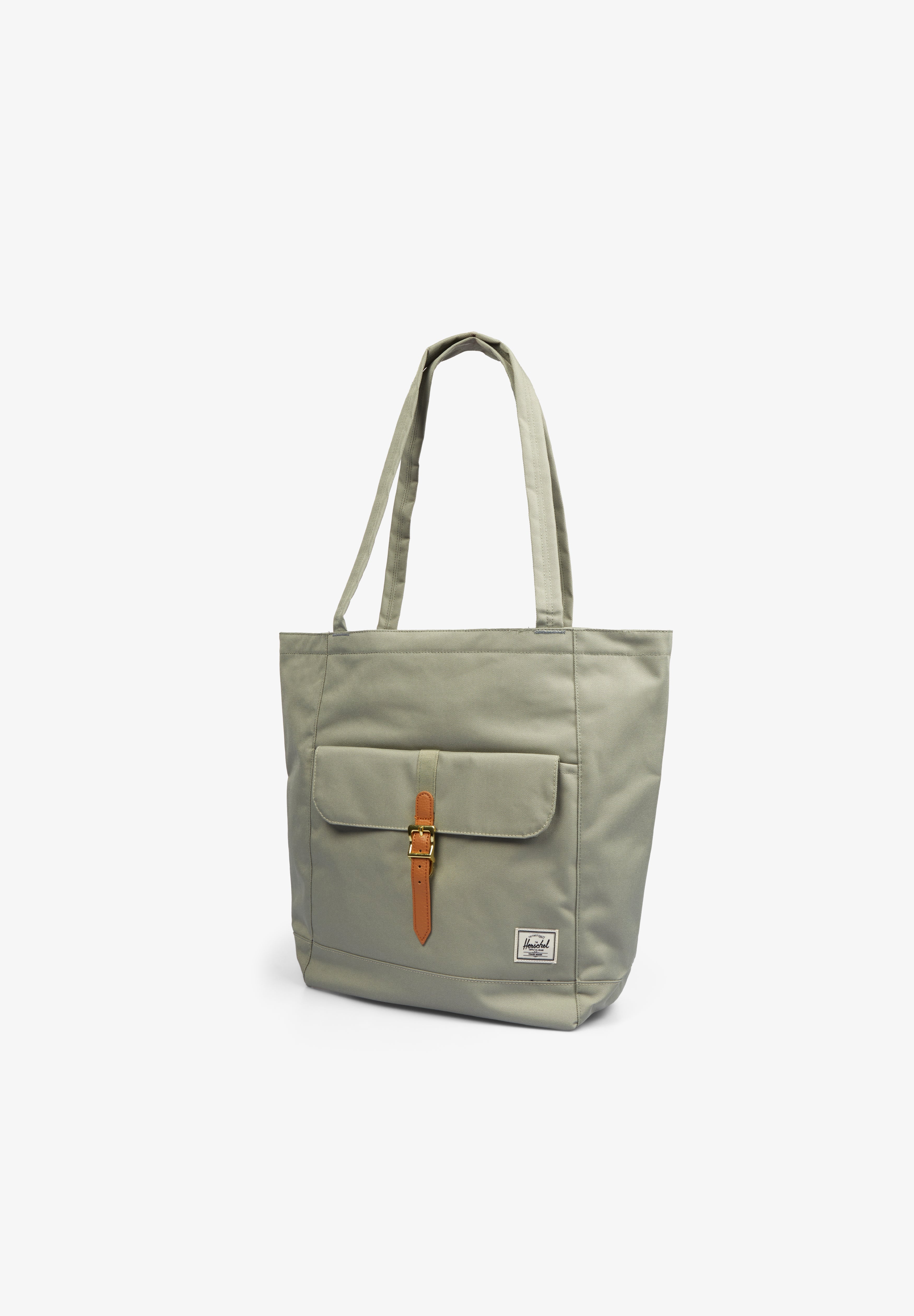 HERSCHEL SUPPLY | TOTE RETREAT