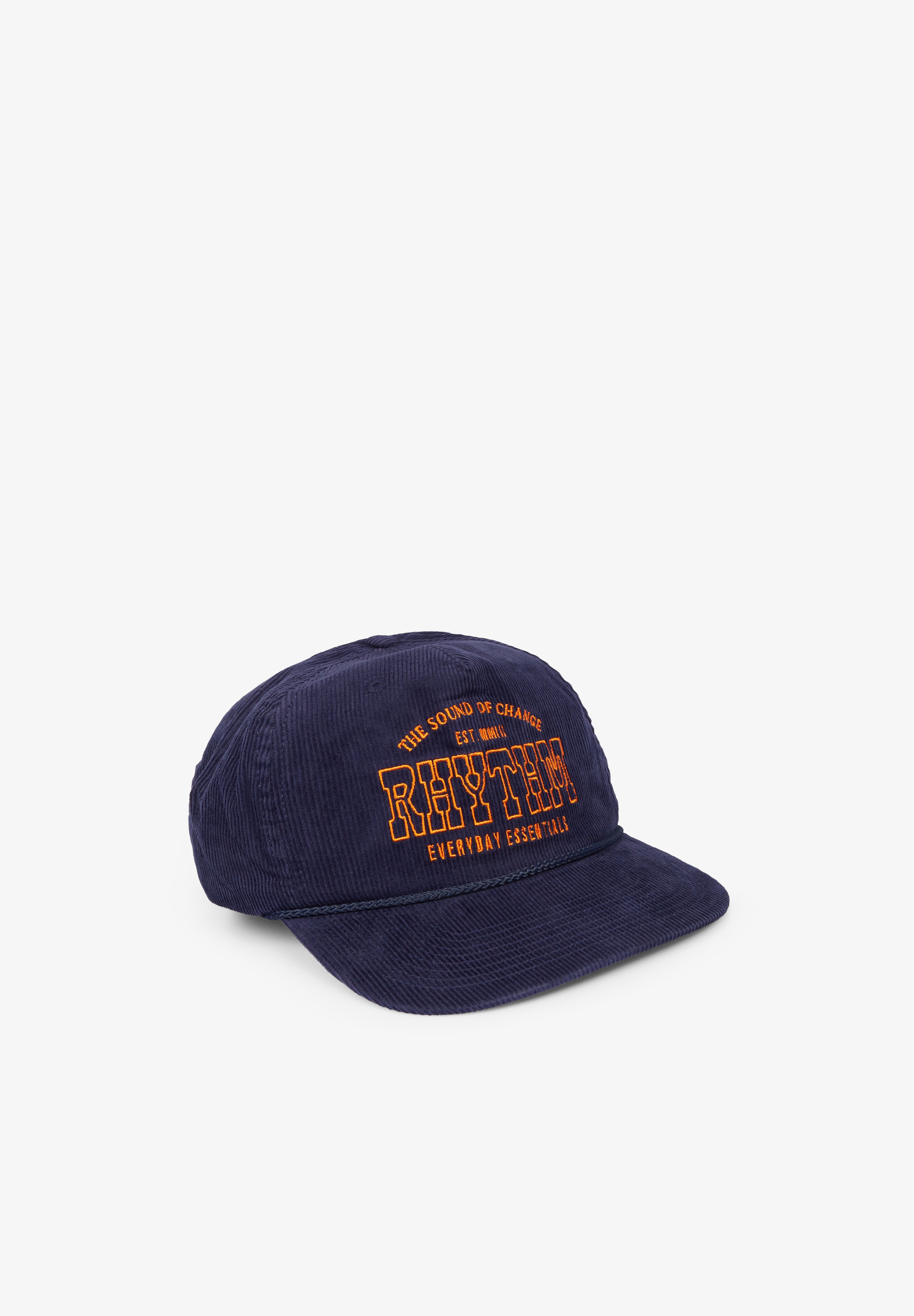 RHYTHM | GORRA INTERSTATE