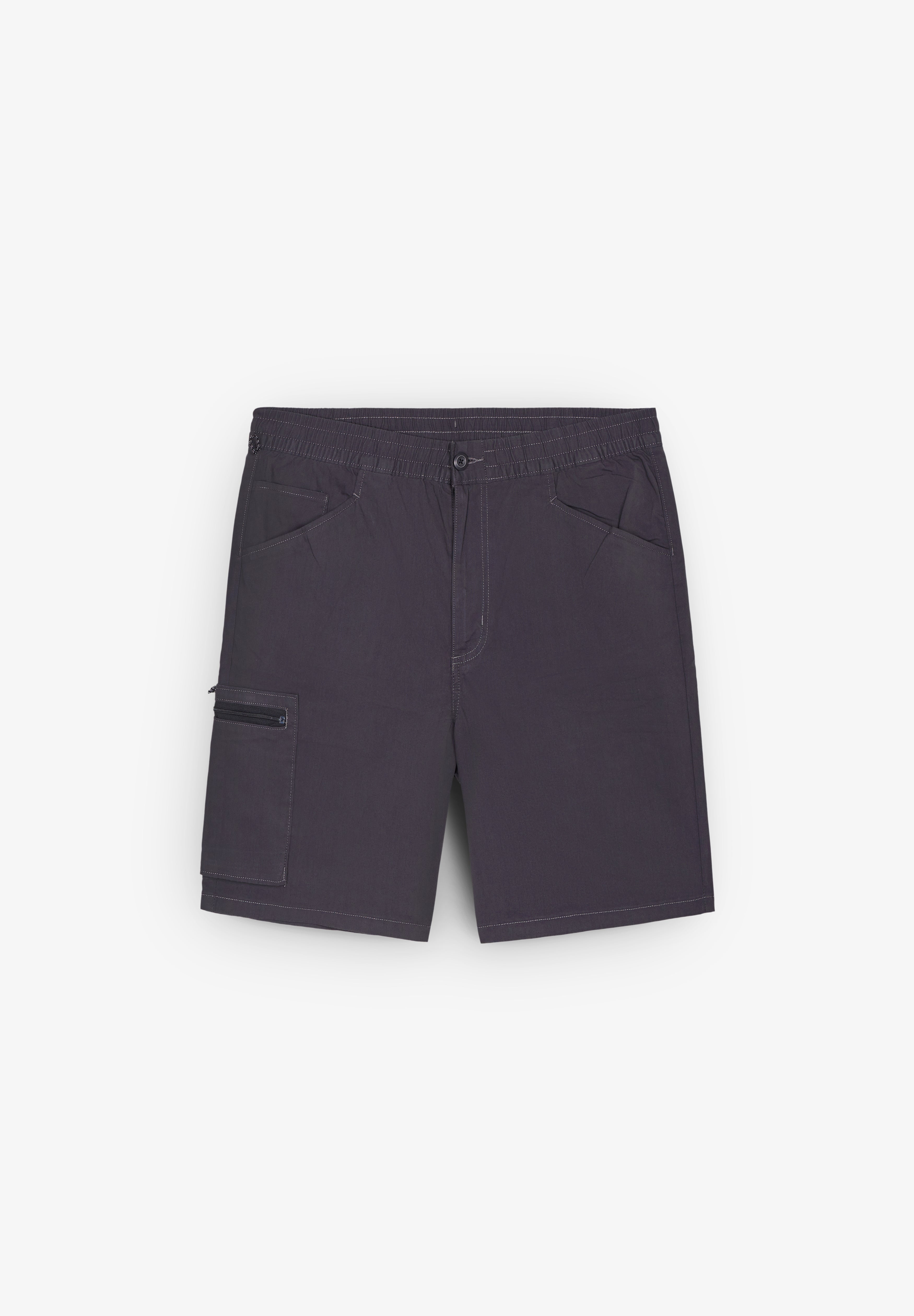 PATAGONIA | BERMUDAS NOMADER